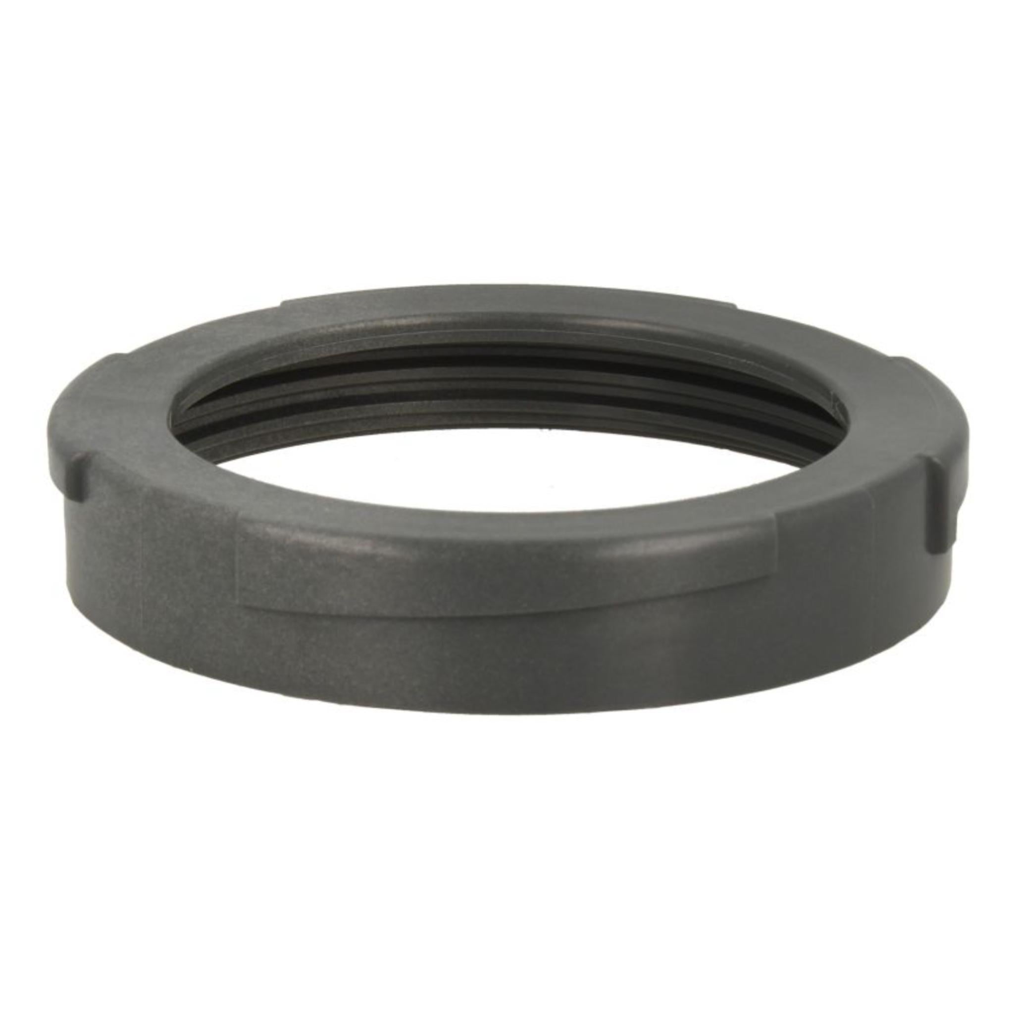 4 LUG KMIX KMX75 KMX750 KMX754 KMX760 Mixer Glass Bowl CONVERTOR For Kenwood