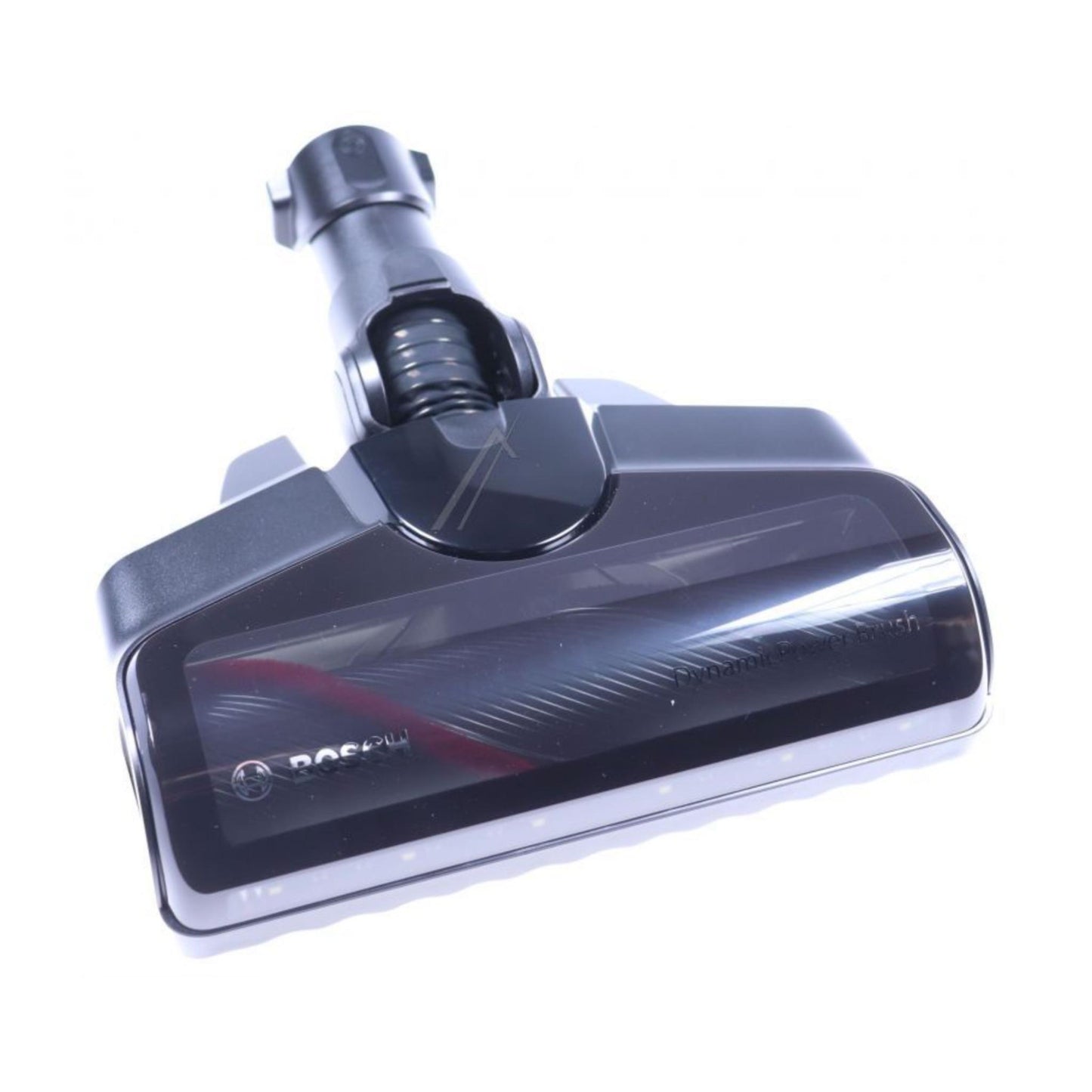BOSCH Genuine Floor Tool For Bosch BCS711GB Serie | 7 Unlimited Vacuum Cleaner