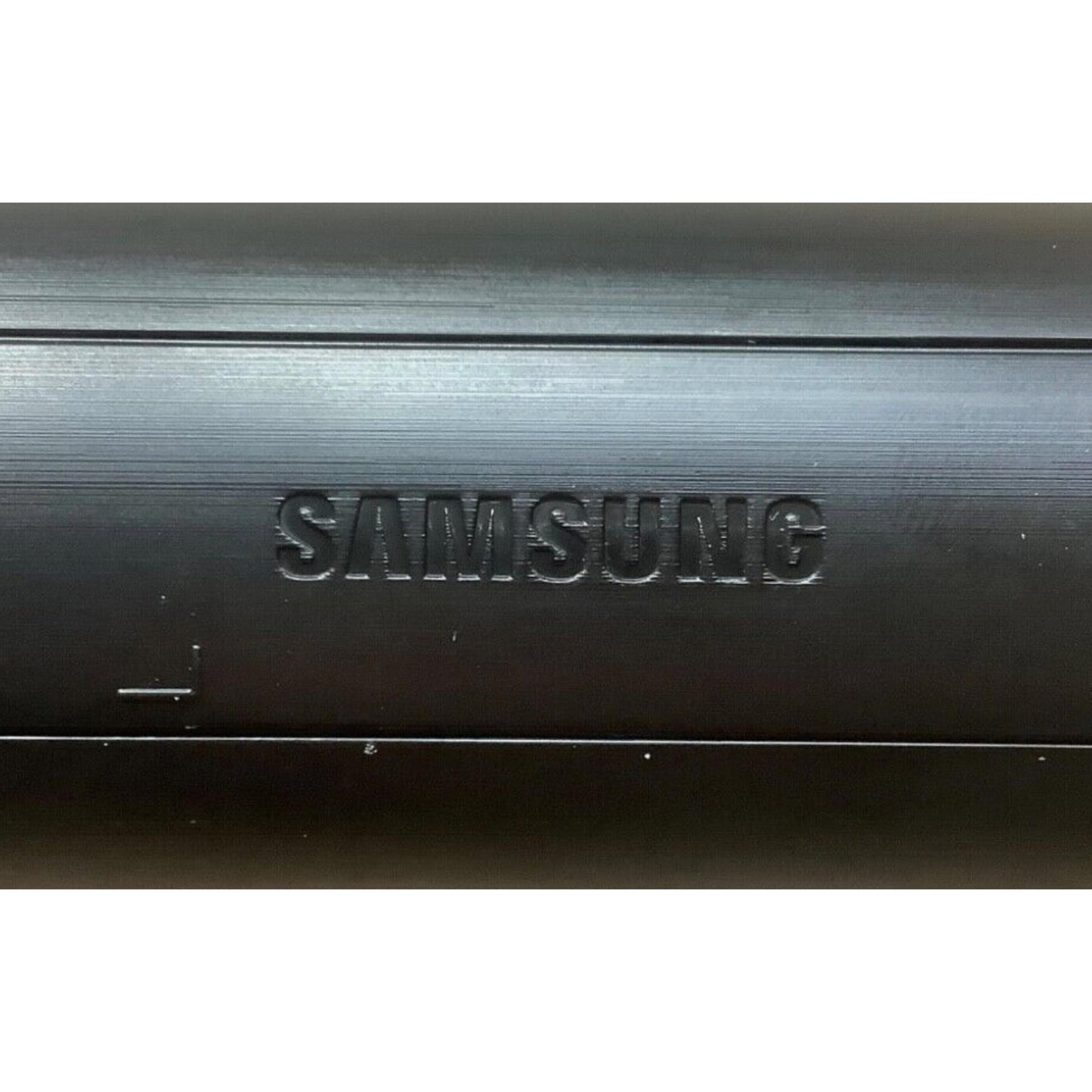 Genuine Samsung BN59-01268D TV Remote Control For UE49MU6400U
