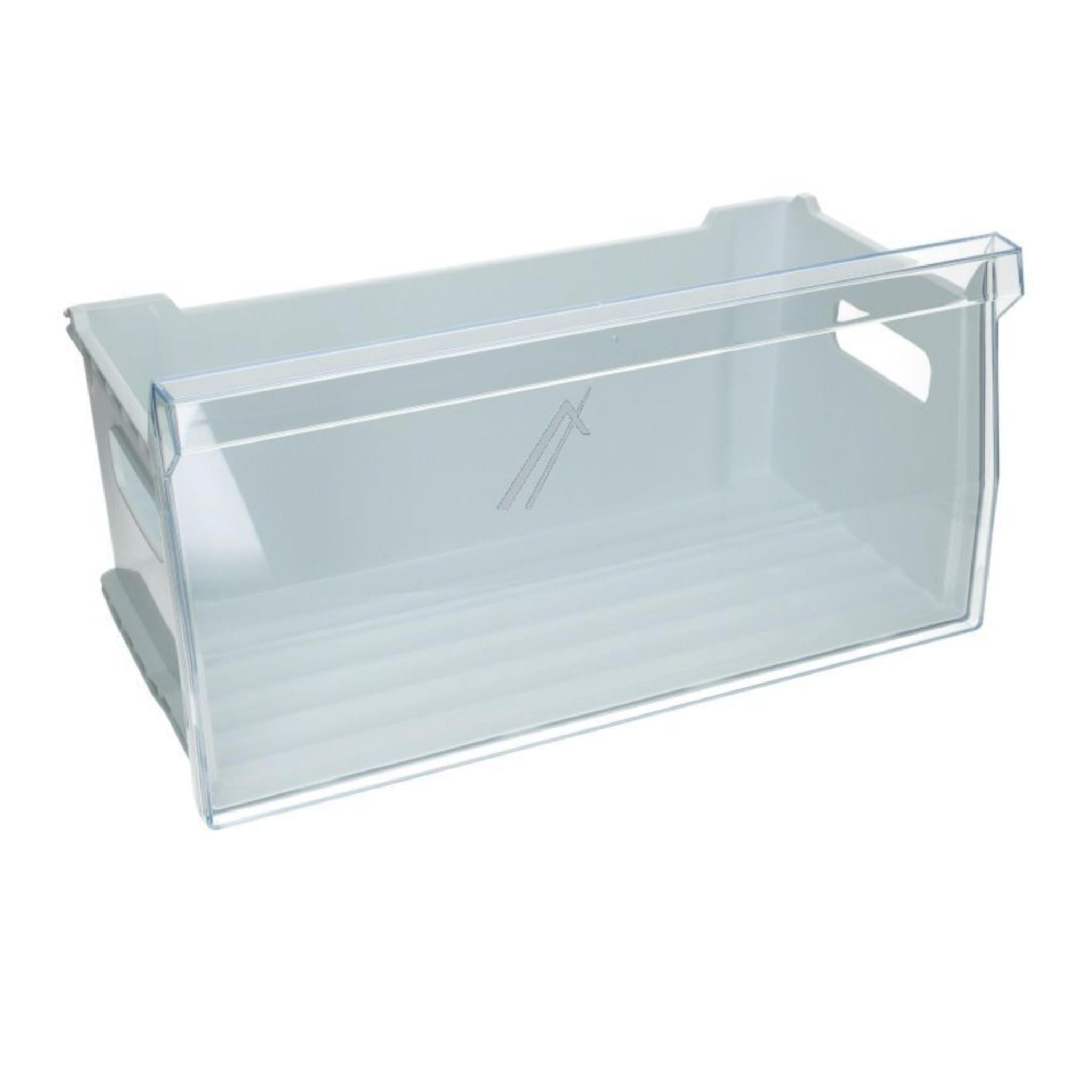 Fridgemaster LOWER Freezer Drawer ( For Model MC60287D ONLY )