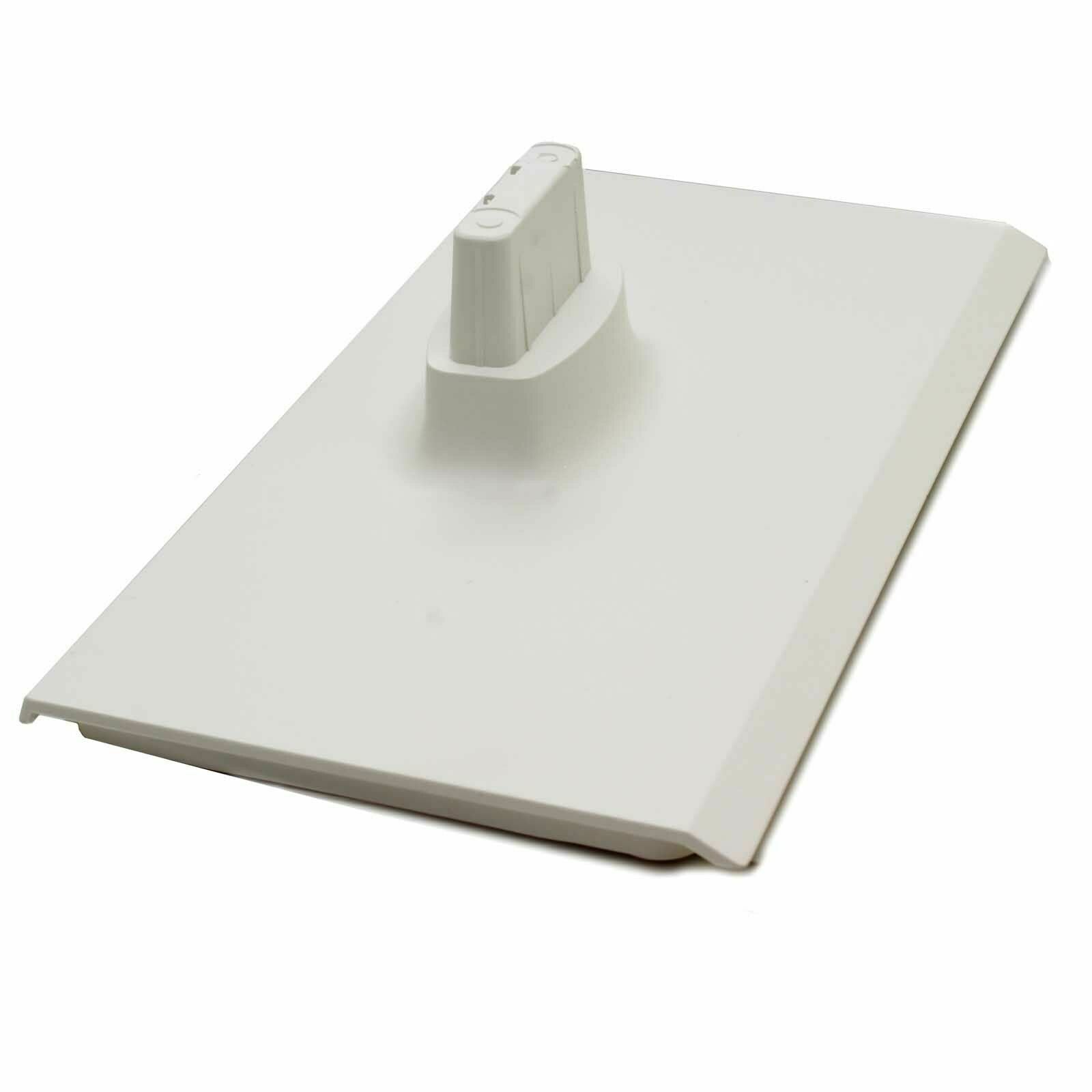 Genuine TV Stand Base for BUSH LED24265DVDCNTDFVP 24 inch LCD LED TV