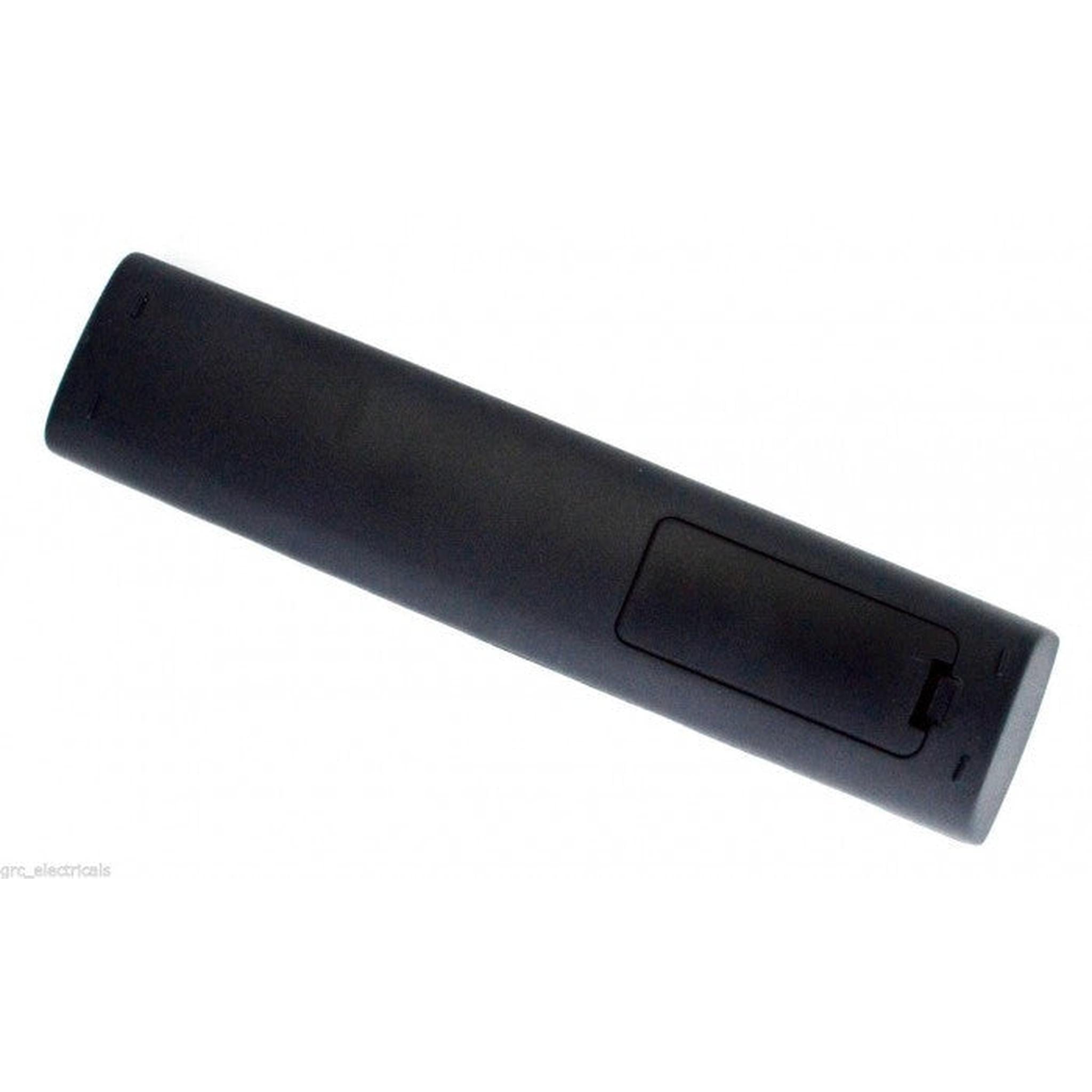 Replacement Remote Control for Technika 40-E271 40" LED TV