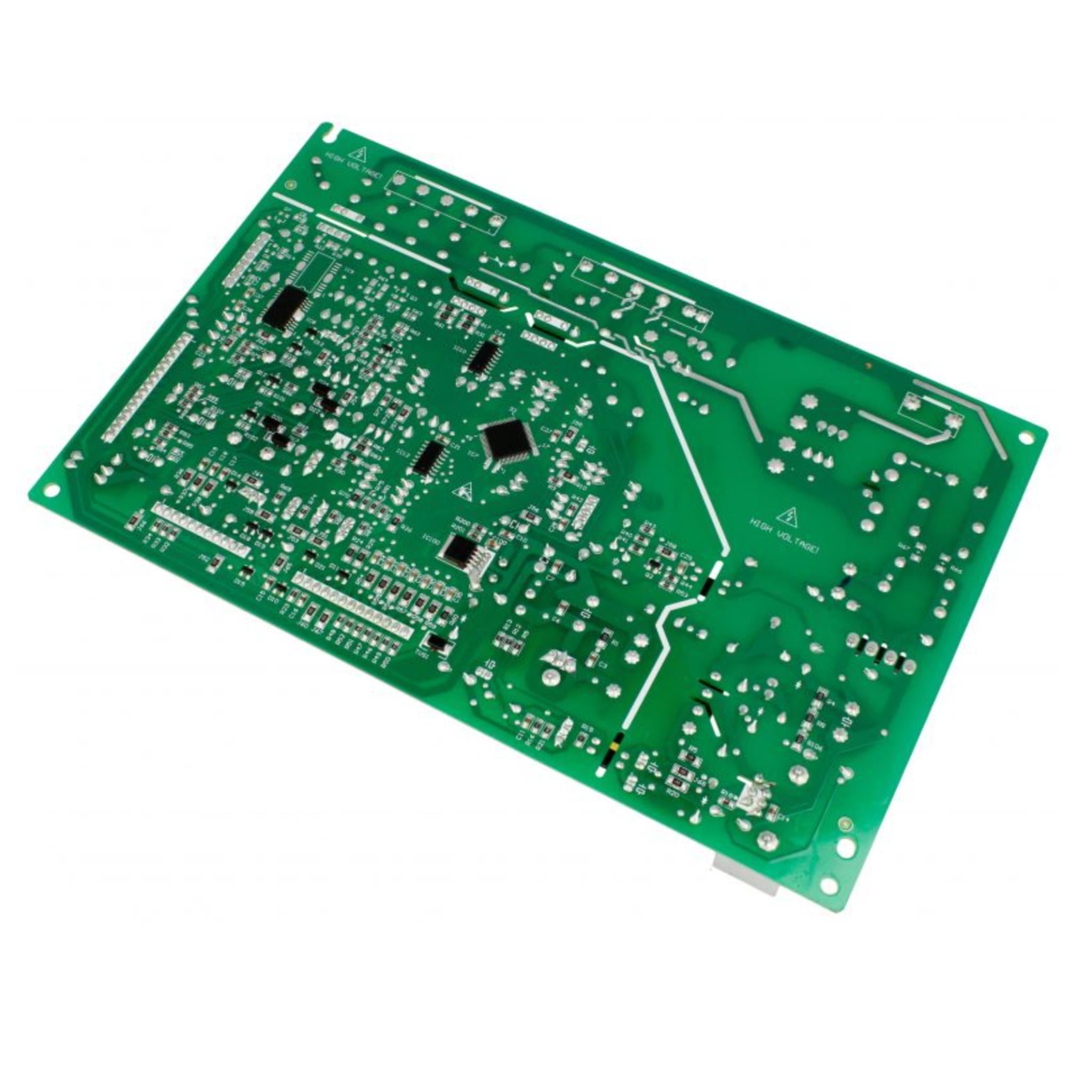 Genuine Fridge Freezer Main Control Board for HiSense RQ758N4SAI1