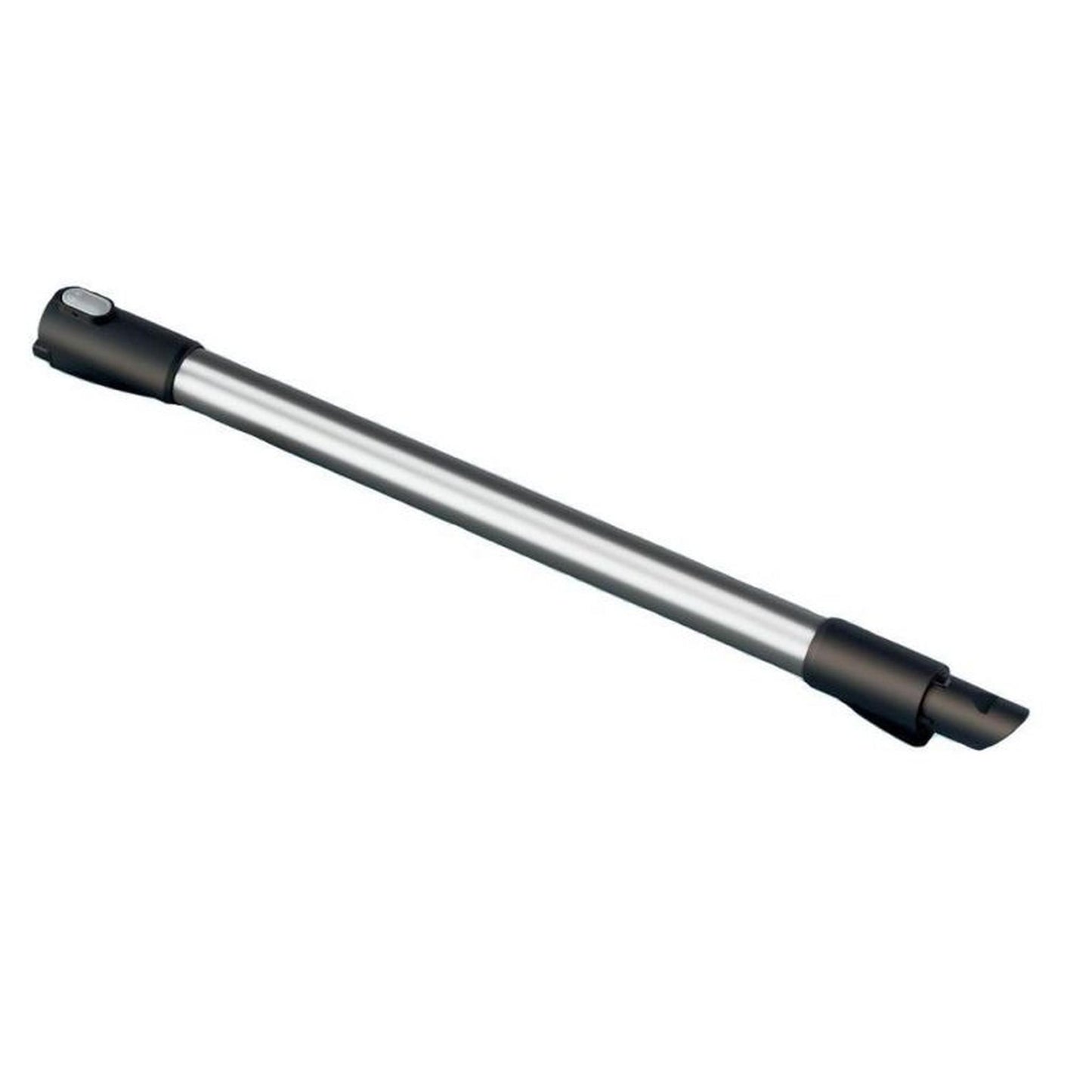 Genuine Bosch Wand Tube For Bosch BBS611GB Serie | 6 Unlimited Vacuum Cleaner