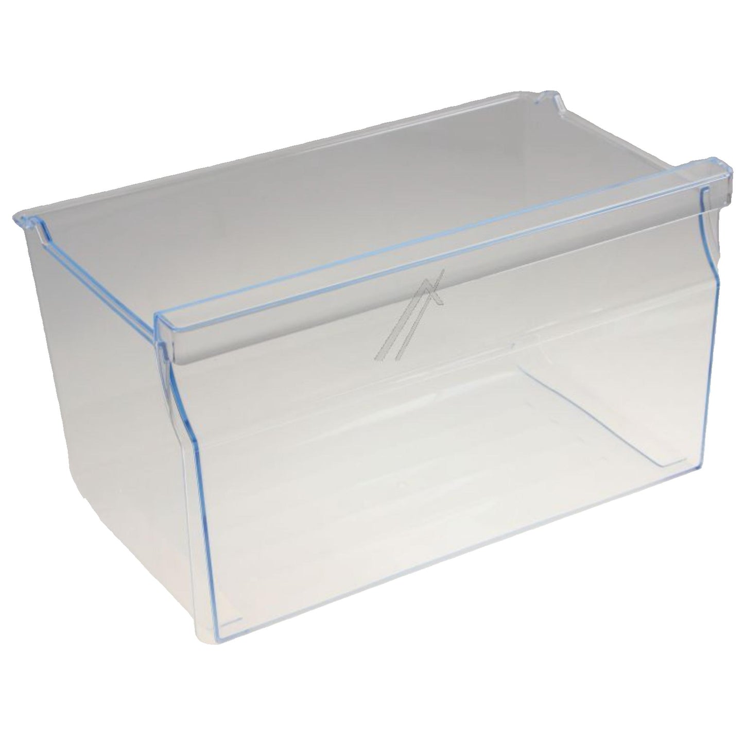 Fridgemaster LOWER Freezer Drawer ( For Model MC55240MDFS ONLY )