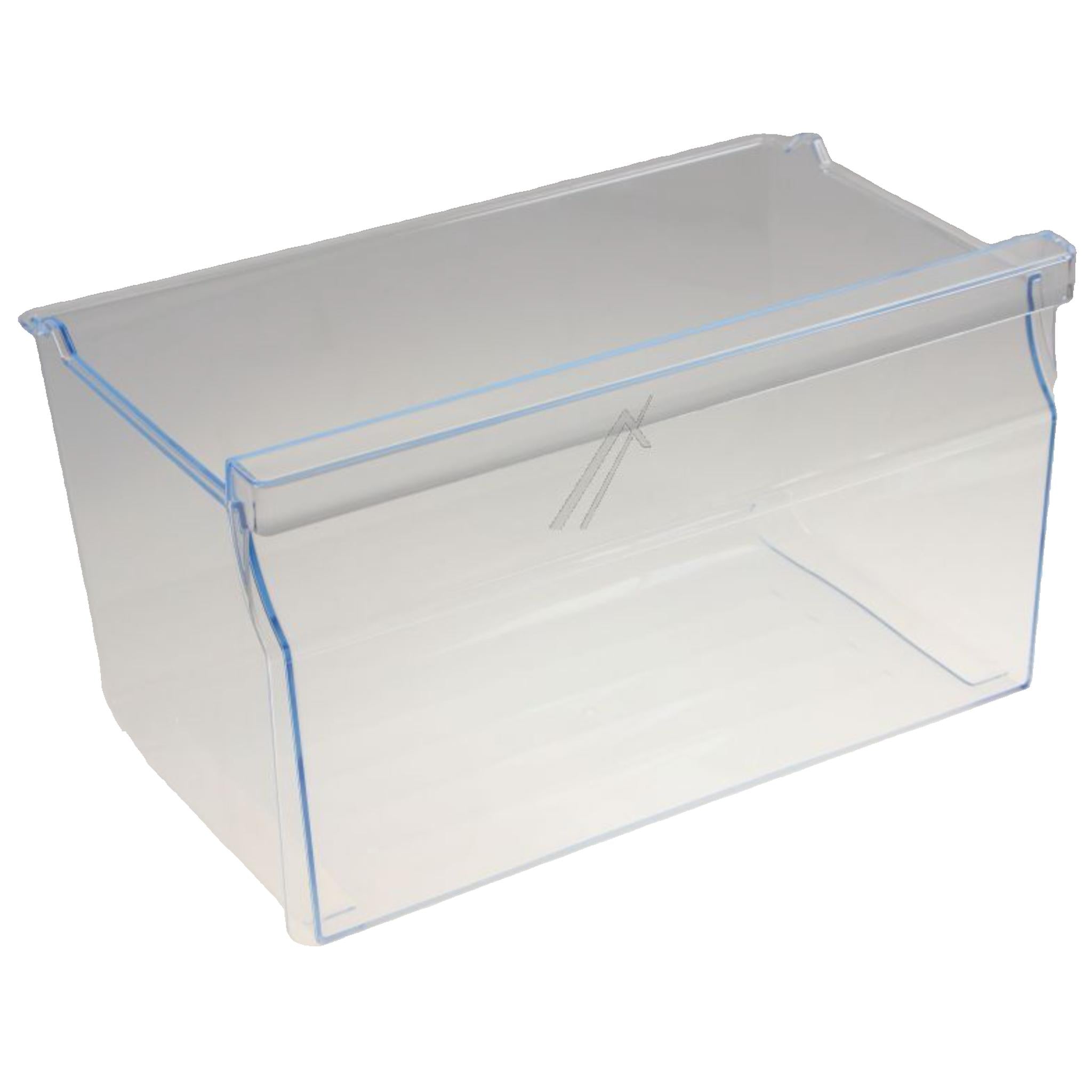 Fridgemaster LOWER Freezer Drawer ( For Model MC55240MDFS ONLY )