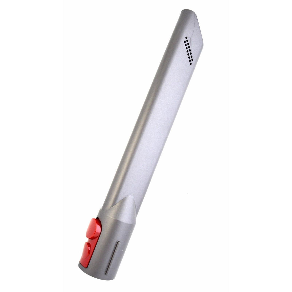 DYSON V8, V7, V10, V11 Animal Absolute Cordless Vacuum Crevice Tool