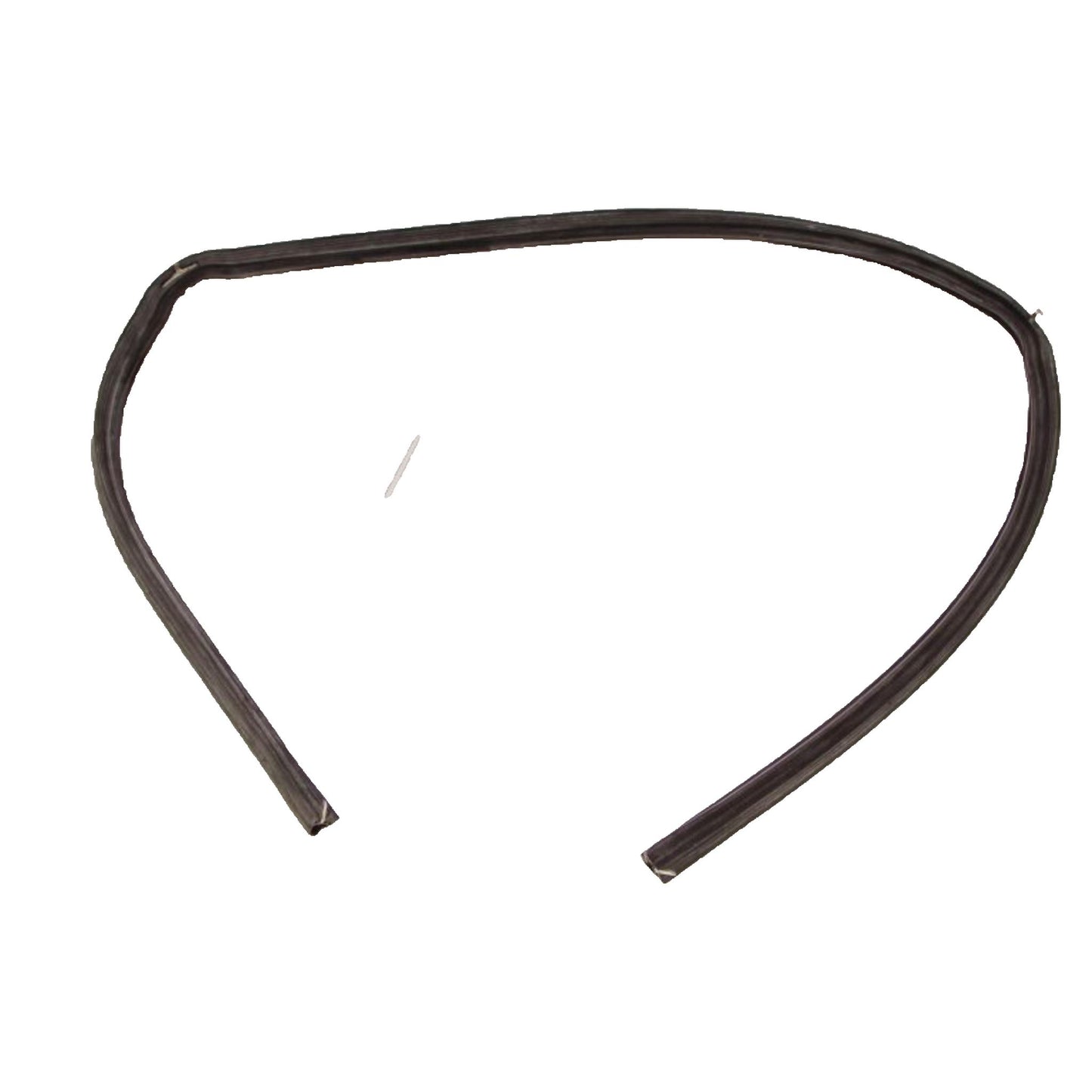 New LOGIK LFTG60B16 Main Oven Door Seal Rubber Gasket GENUINE PART