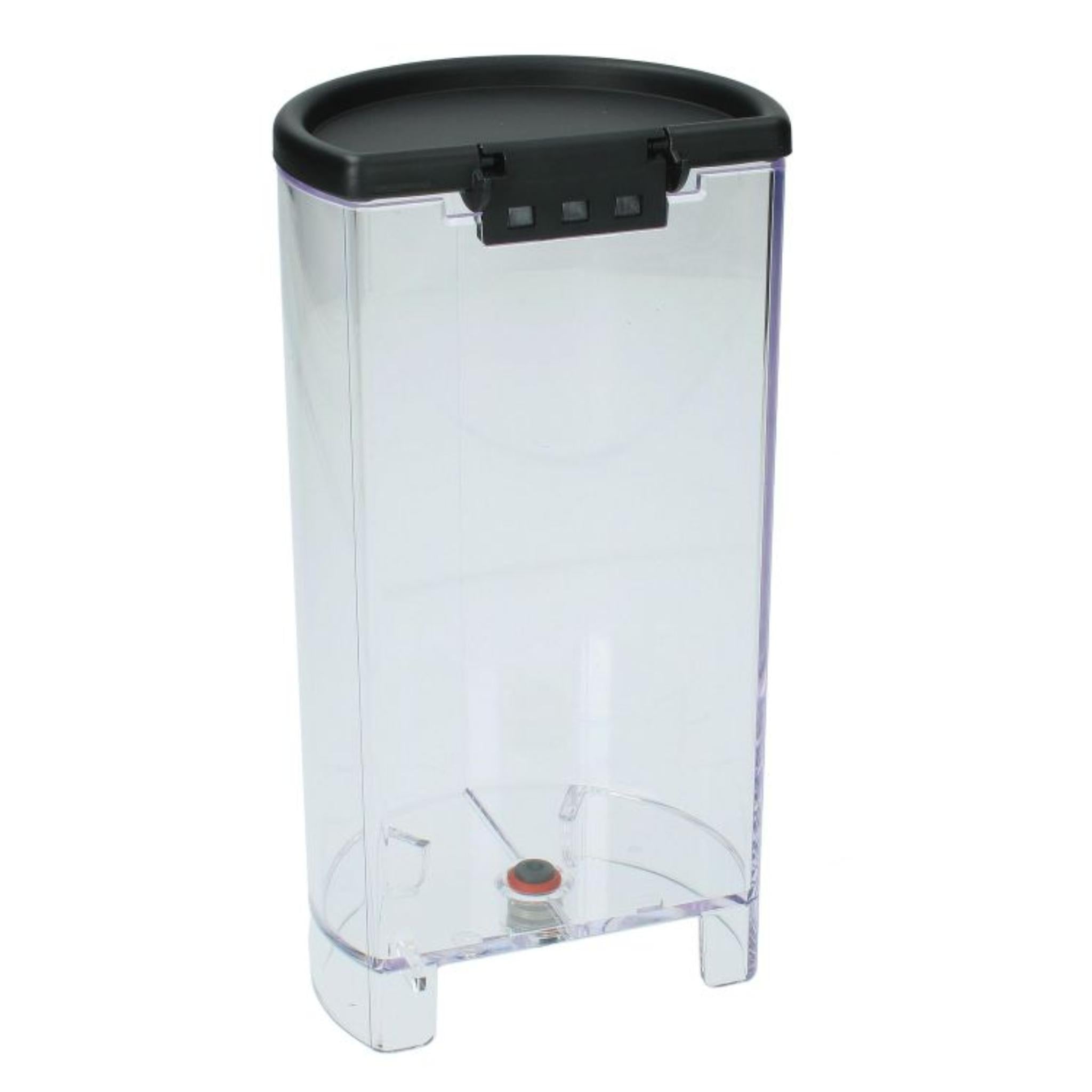 Krups Nespresso Replacement Water Tank With Lid 0.7 Litre XN300940/1