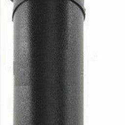GENUINE DELONGHI ESAM 2800 COFFEE MACHINE STEAM NOZZLE TAP WAND