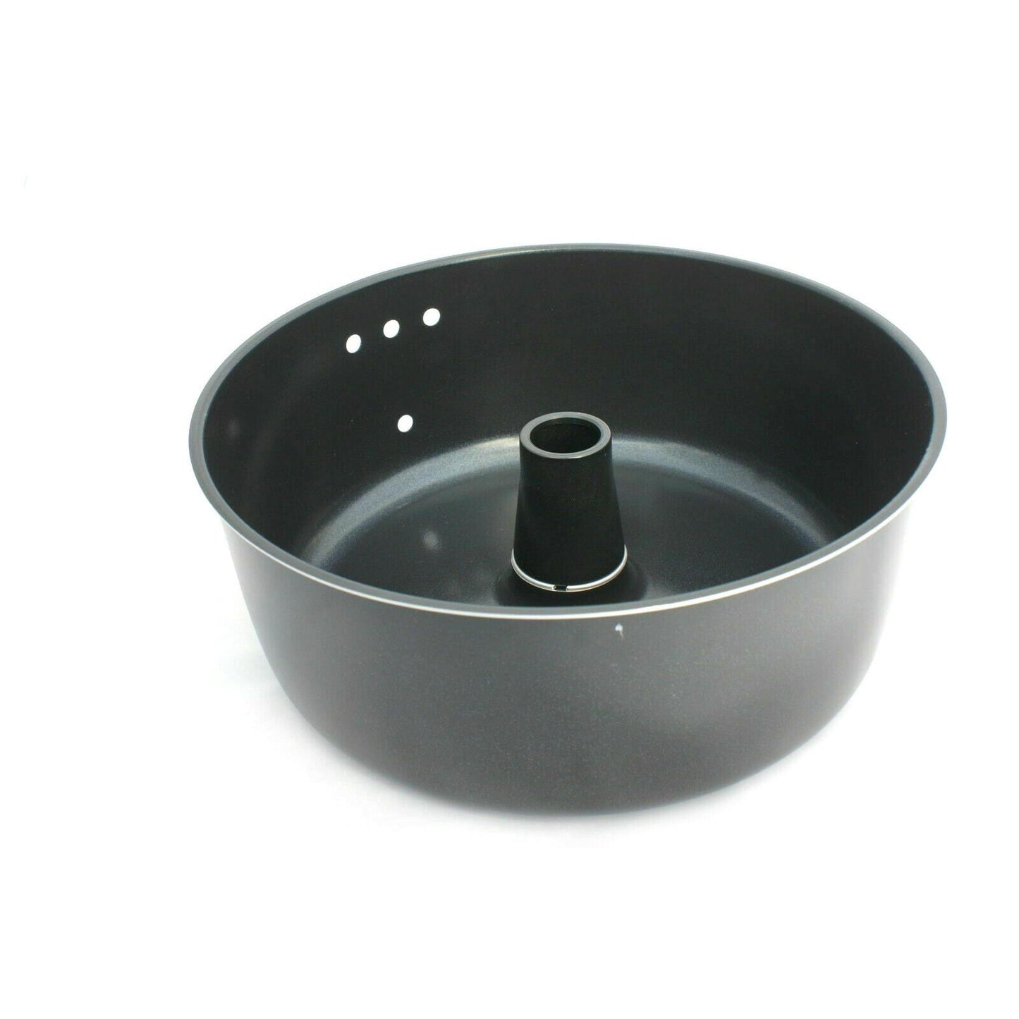 Tefal Acti fry Actifry Genius XL AH950015/12C Cooking Pot Pan
