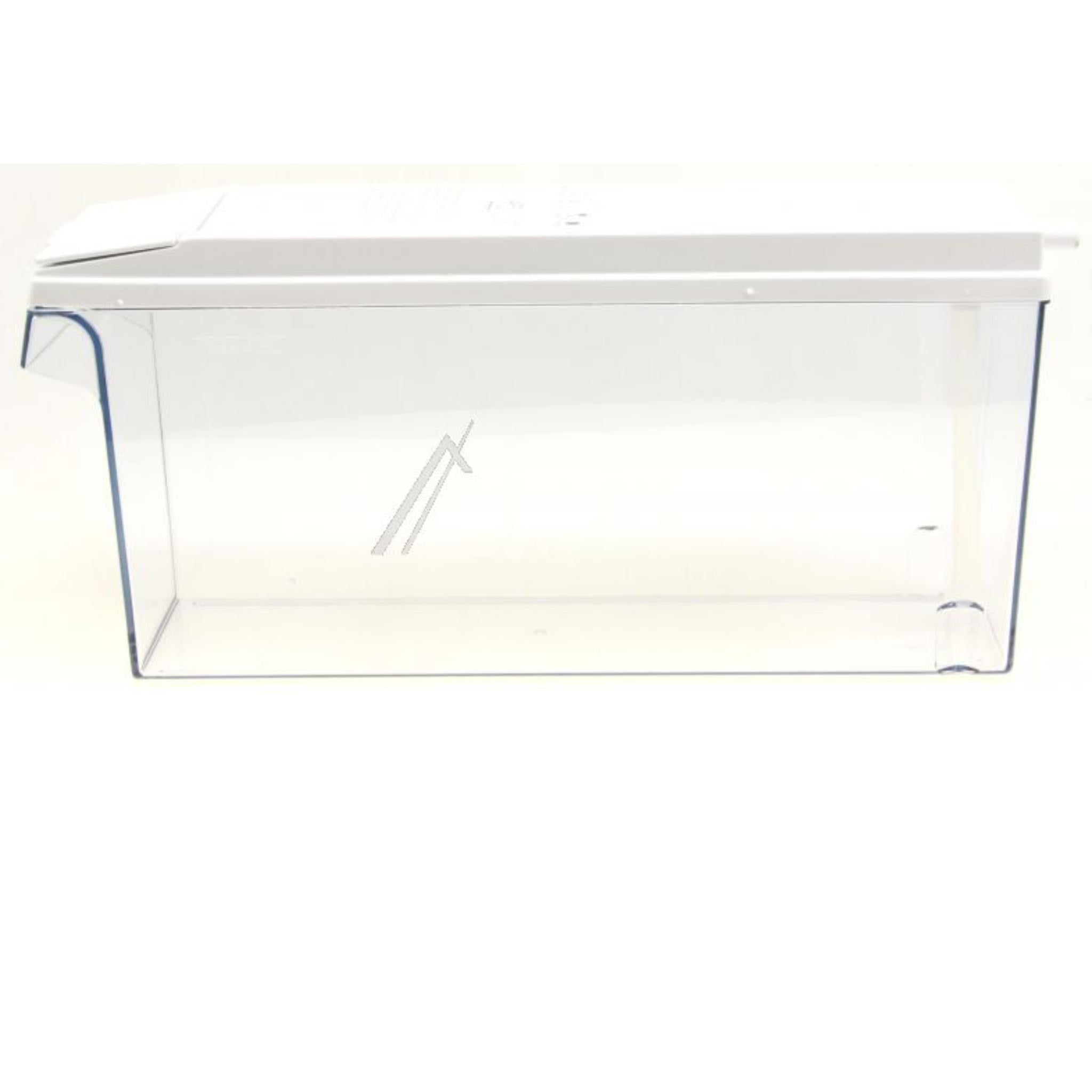 Genuine Water Tank Container Storage Box FOR KENWOOD Fridge Freezer KSBNDIX20 RS694N