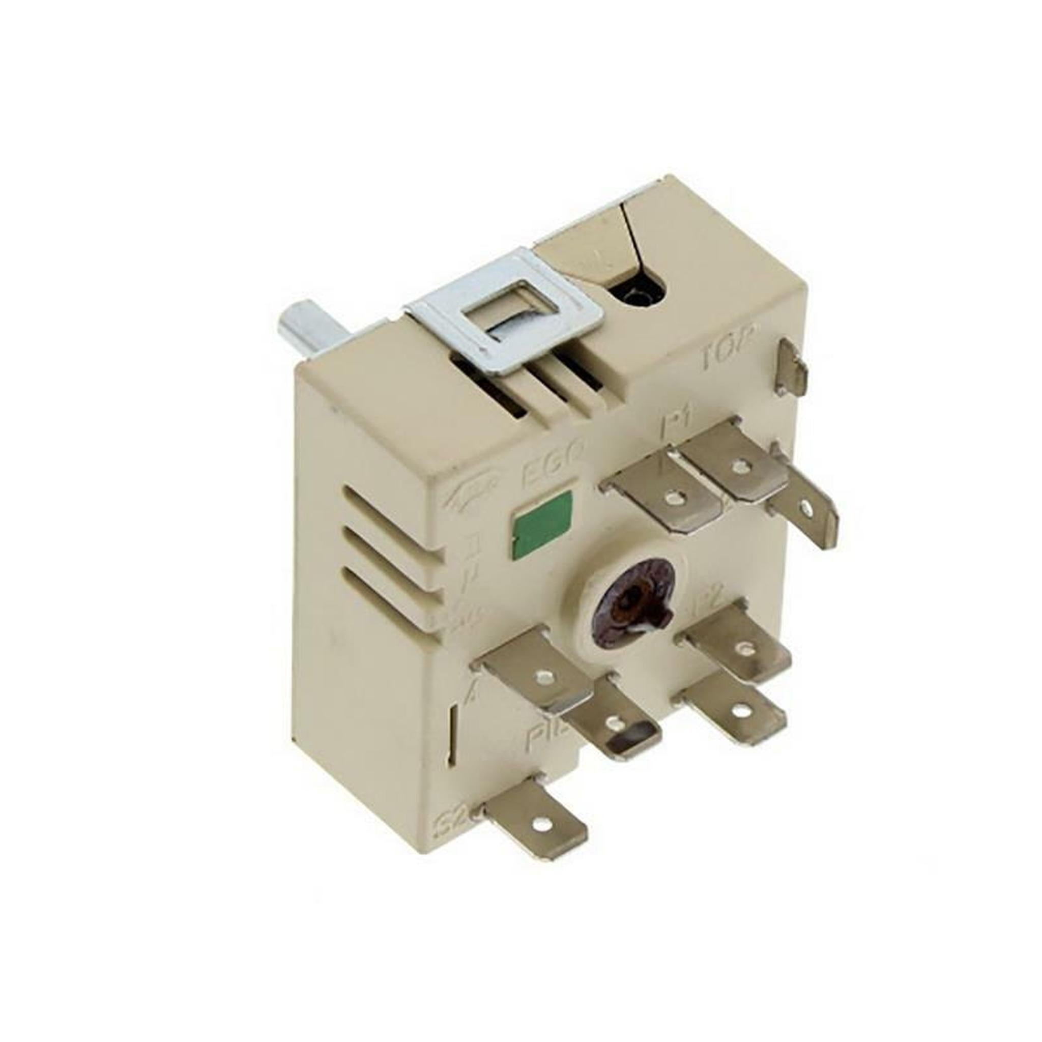 50.57066.070 Simmerstat Energy Regulator EGO