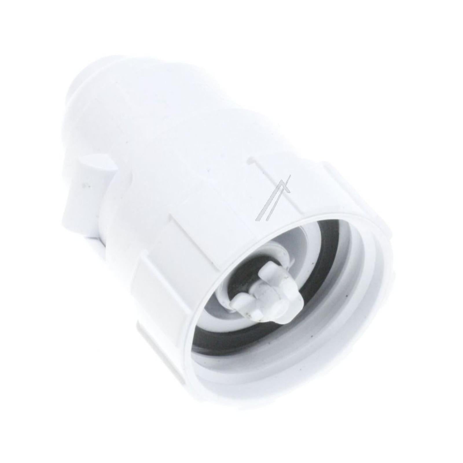 Genuine Fridge Freezer Water Nozzle Assembly For Beko CFG3582DS