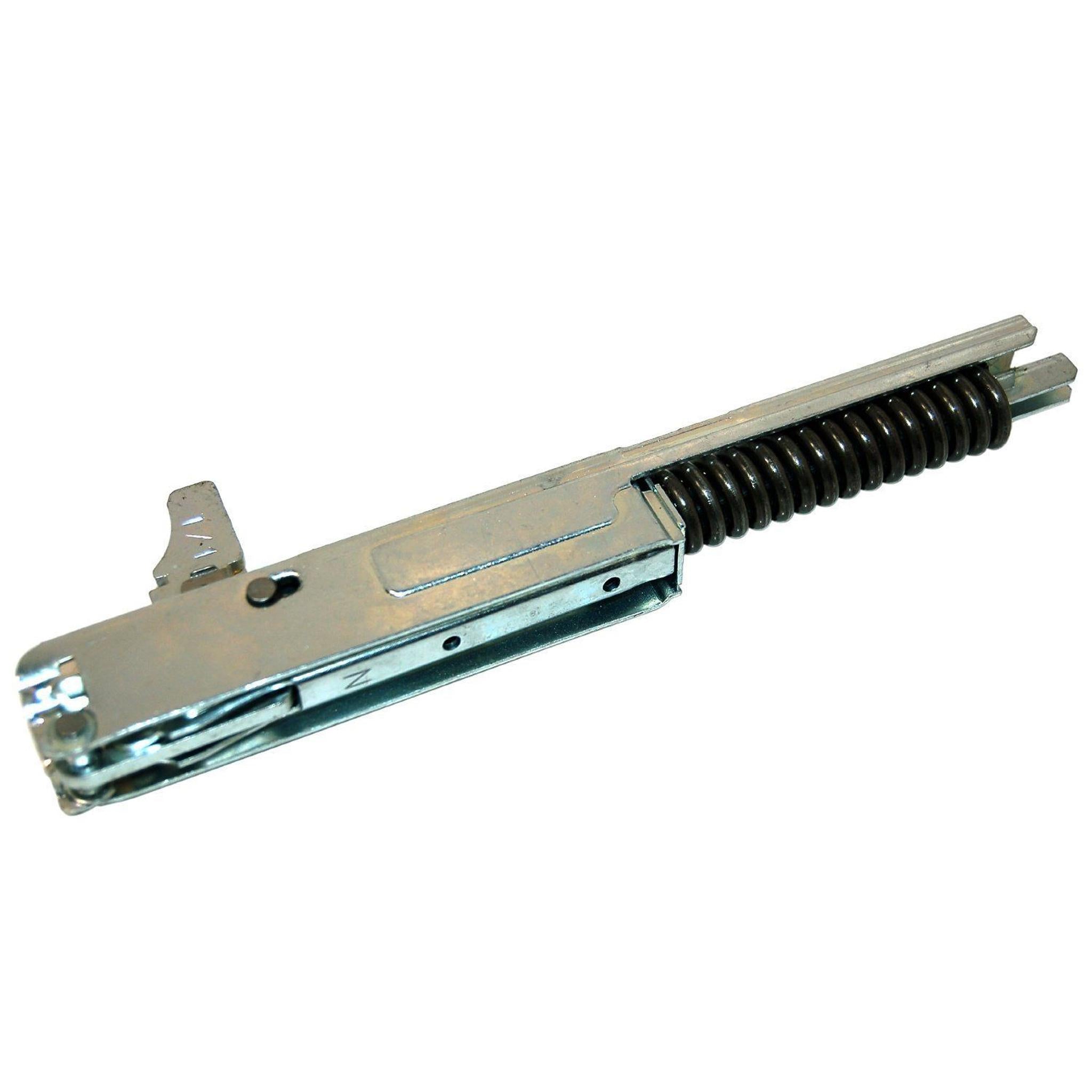 Genuine Hotpoint EG900X Door Hinge Oven (FIXED PIVOT) C00085563