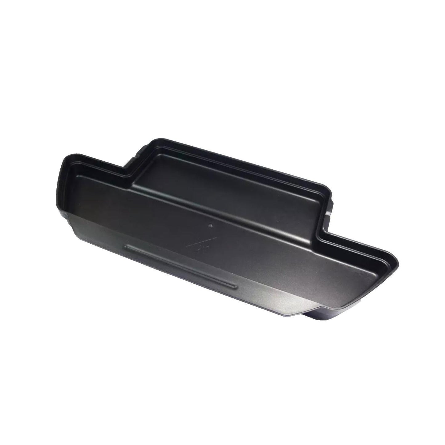 Genuine Tefal Drip Tray for OptiGrill+ XL GC722D40 Grill