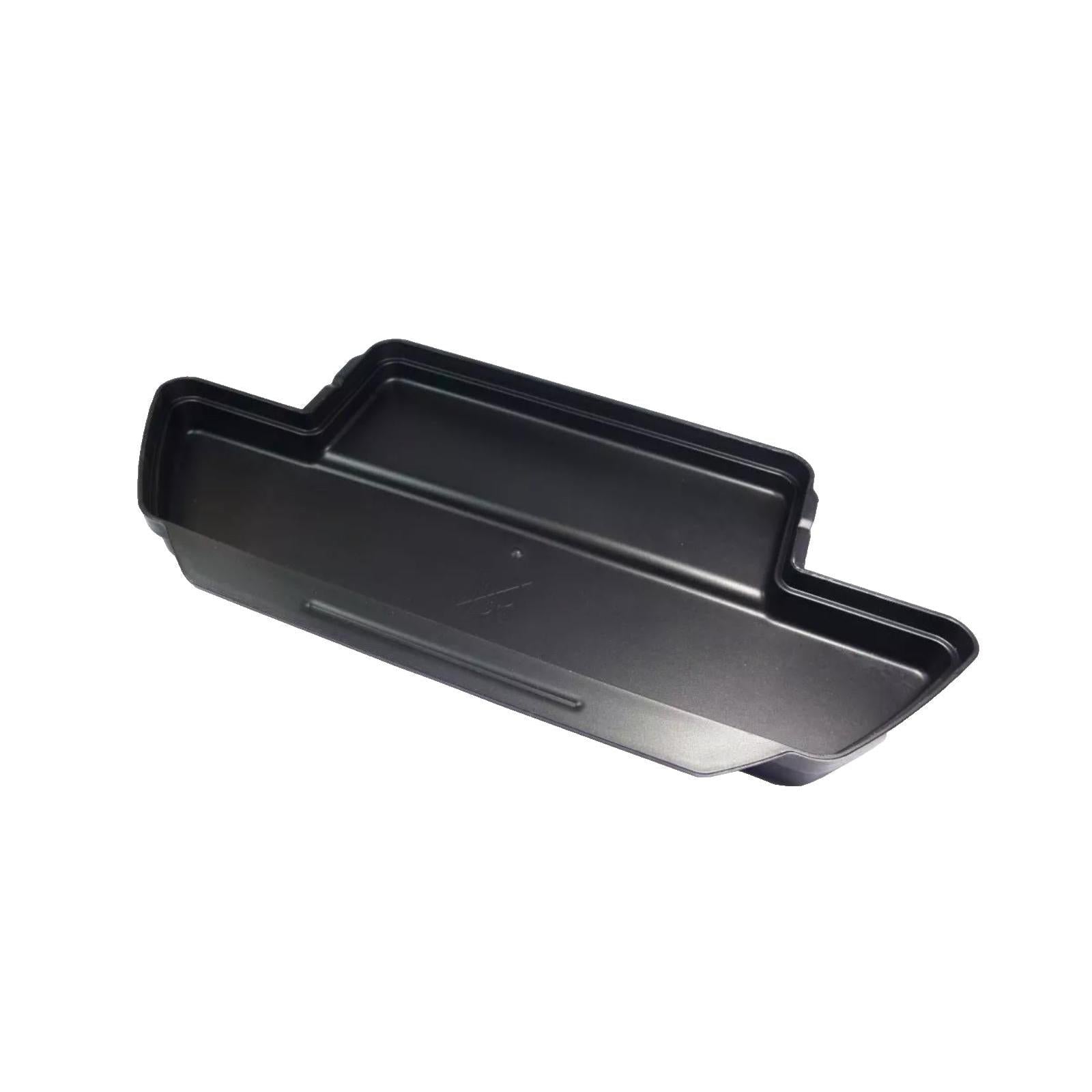 Genuine Tefal Drip Tray for OptiGrill+ XL GC722D40 Grill