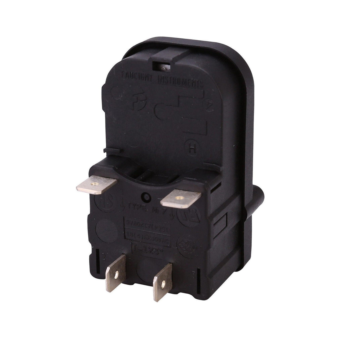 Genuine Timer Control Unit For Dualit 27180,27181,27182 Type Mi7 Toasters Spare 4 Minute Run Back Timer