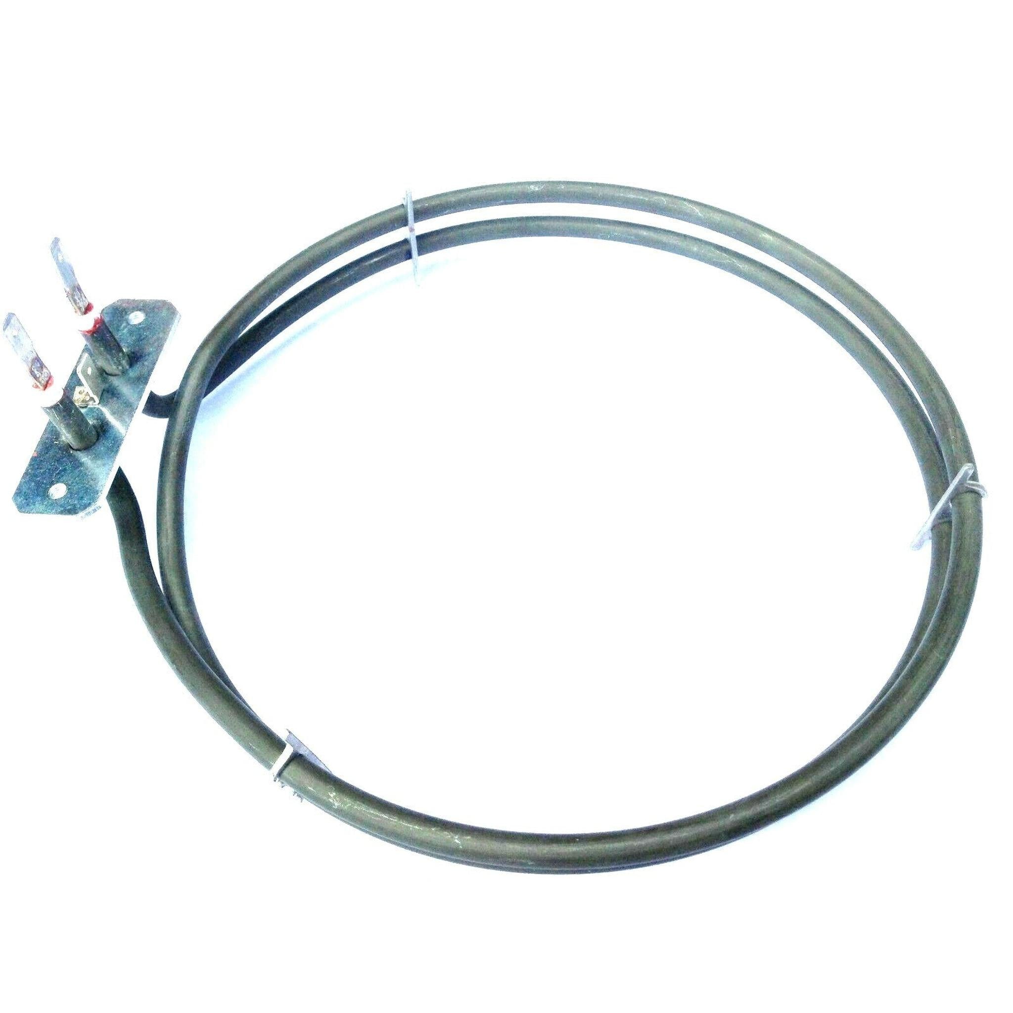 LOGIK COOKER FAN OVEN HEATING ELEMENT LFTC60A12 LFTC60B16 LFTC60W12 LFTC60W16