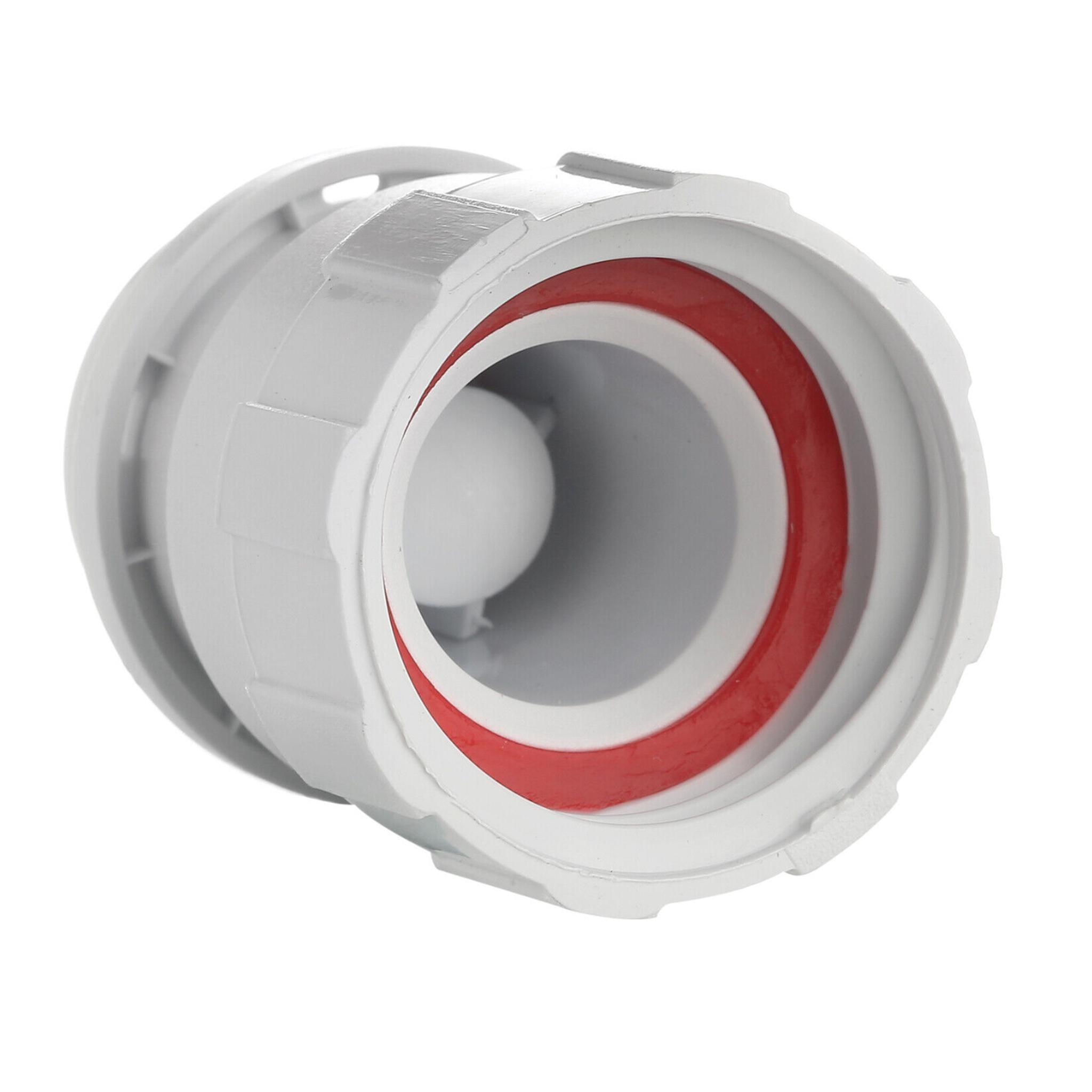 Genuine Fridge & Freezer Water Nozzle Assembly for GRUNDIG