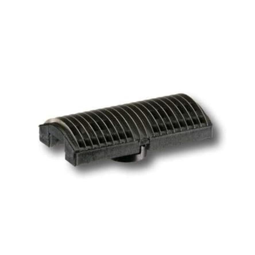 67030086 Braun Epil 3 Cutter Blade