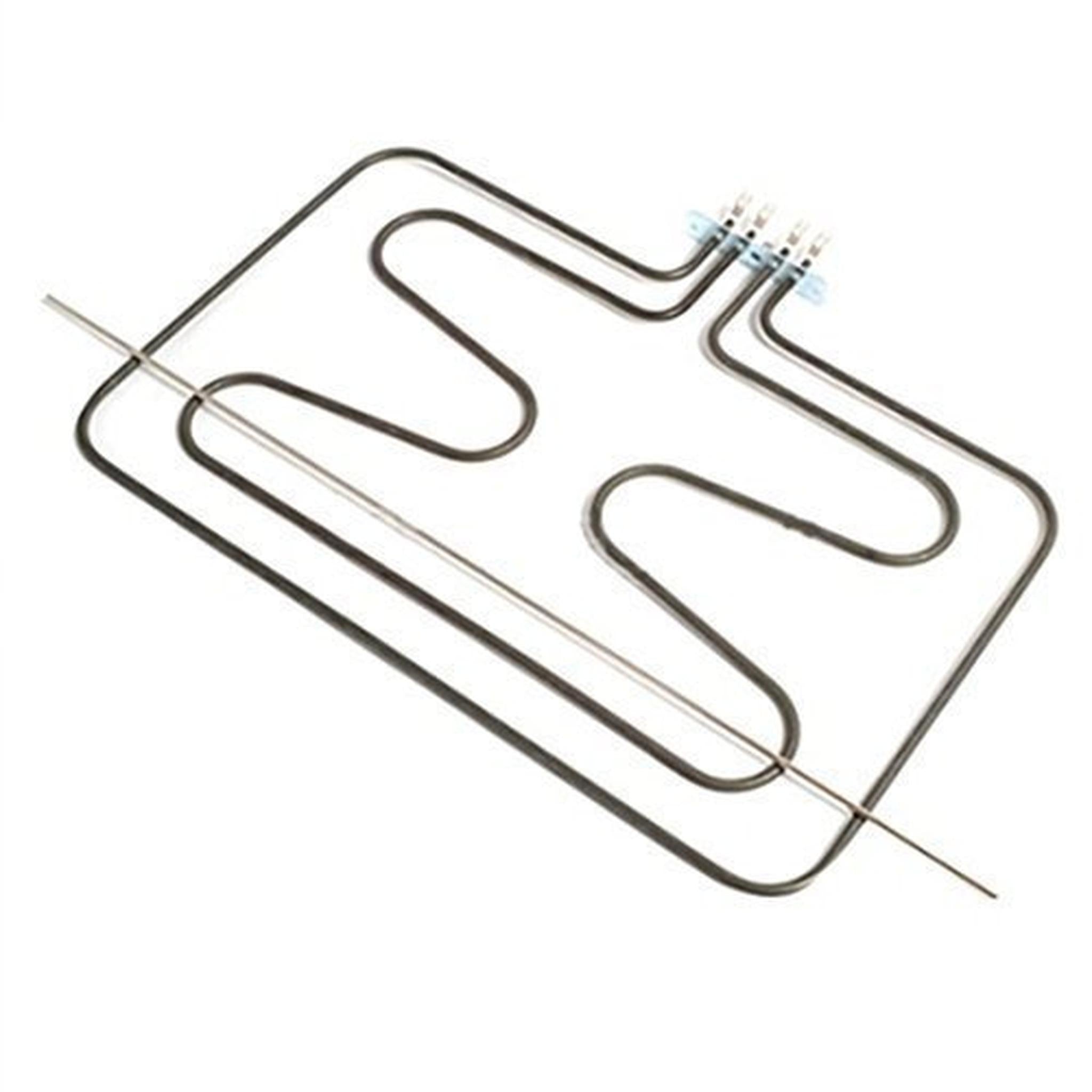 HOTPOINT EG900X EG900XS Dual Oven Grill Heating Cooker Heater Element 3050W