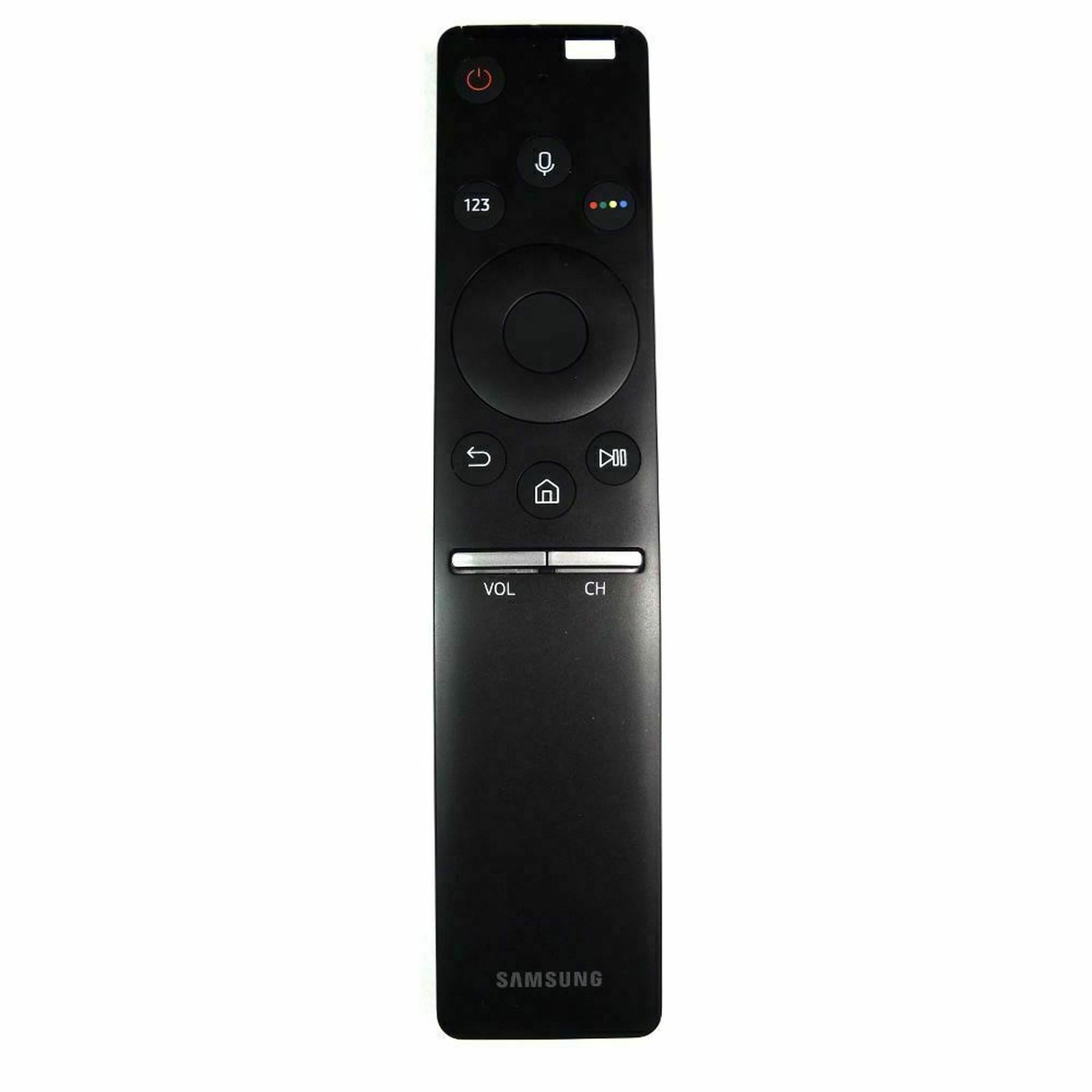 *NEW* Genuine UE43KU6670U TV Smart Remote Control
