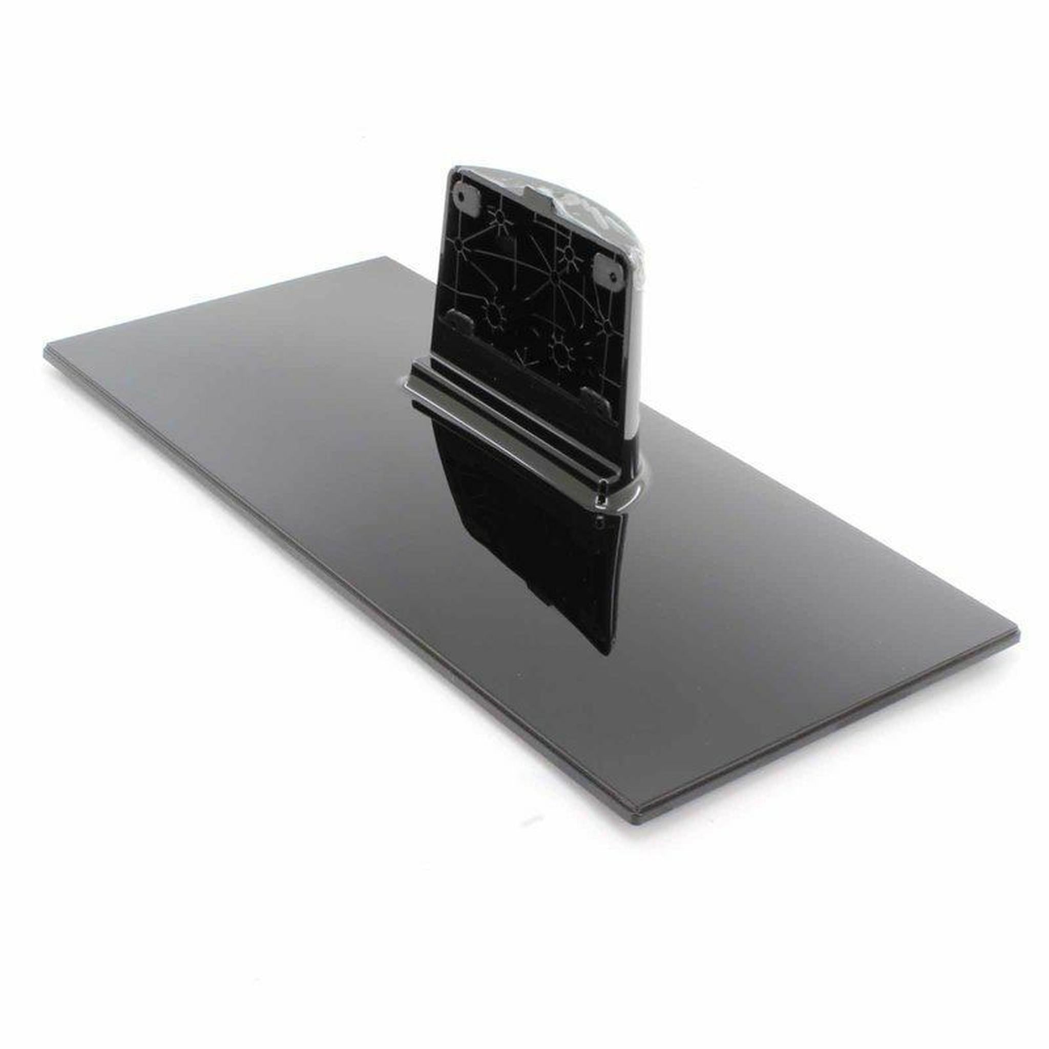 Genuine Stand Base for Bush LED40127FHDCNTD 40" HD LED Internet Smart TV