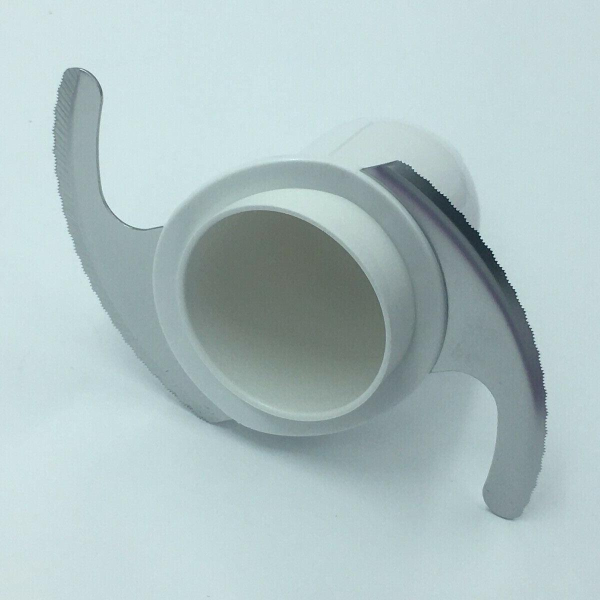 Knife Blade Attachment For KENWOOD KM023 & KM020 SERIES