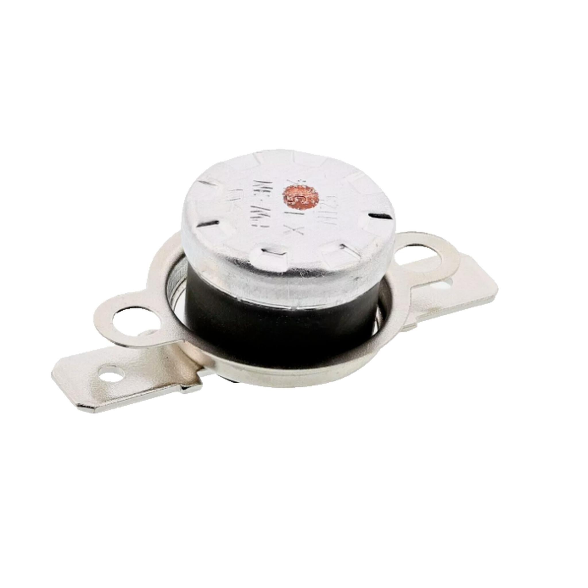 Microwave Thermal Cut Out Genuine for Electrolux