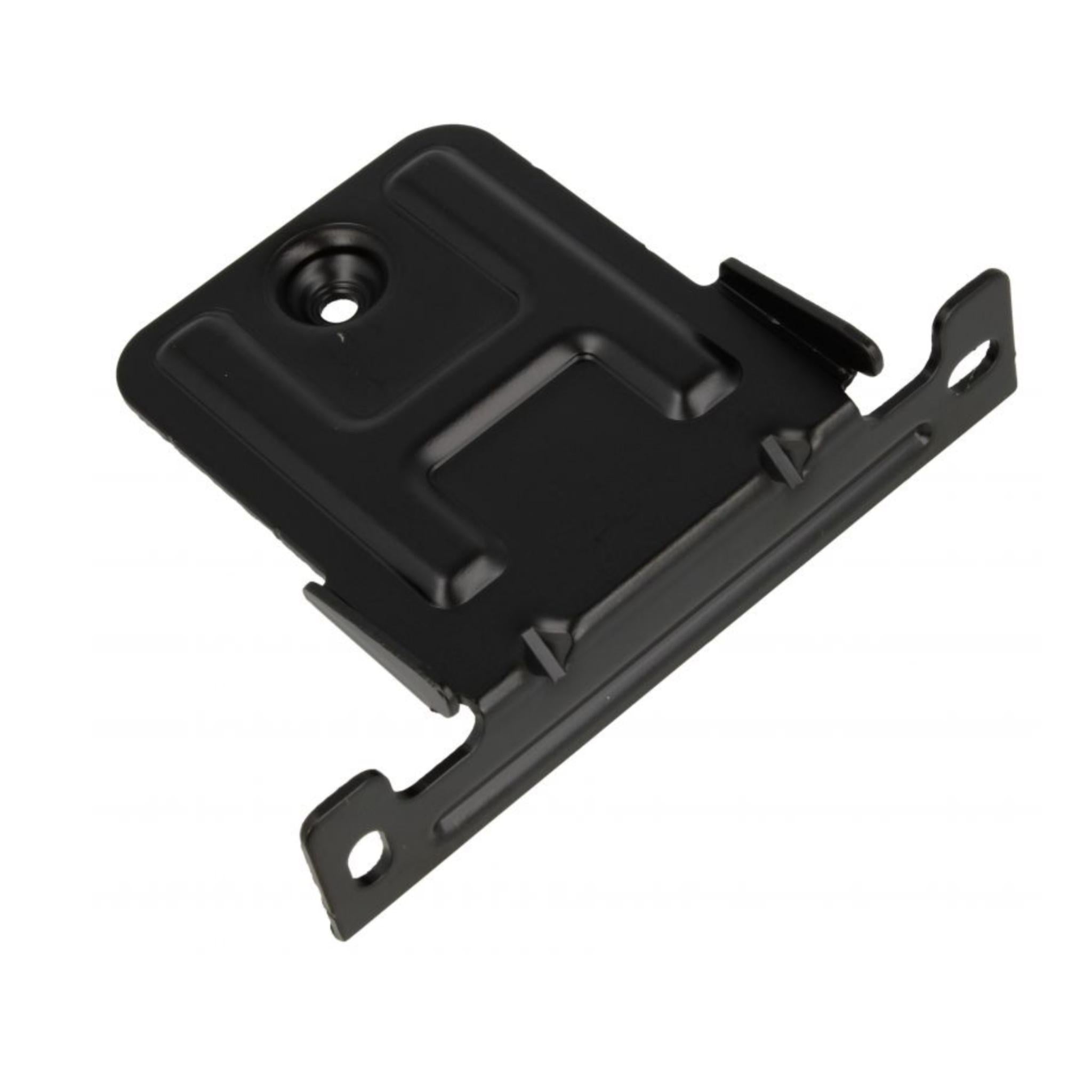 Soundbar Mount Mounting Brackets for LG Various SJ4, SL5Y, DSP2W, SJ8, SJ5, SK8