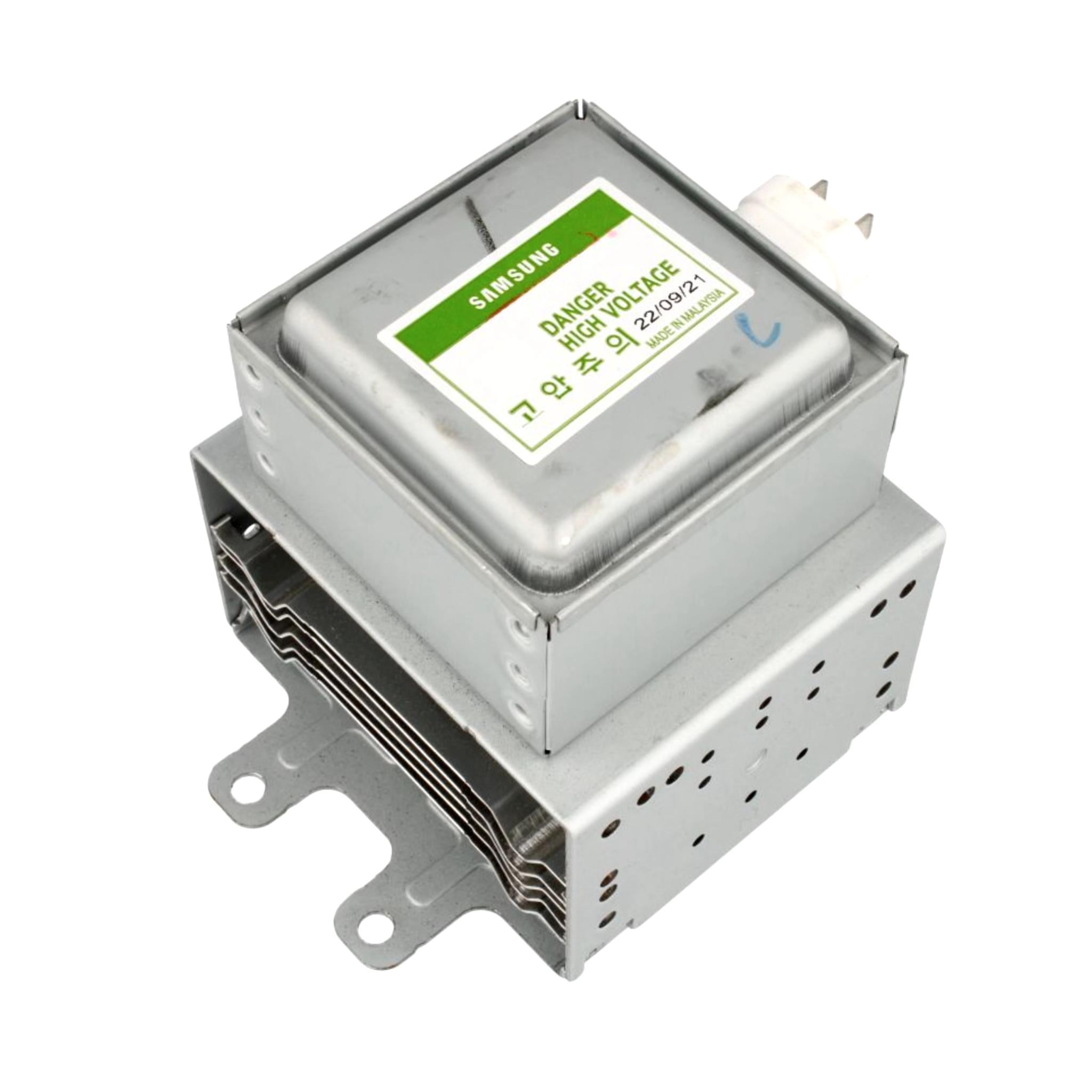 NEFF Magnetron 12-11051 for Microwave Model H56G20N0GB/36