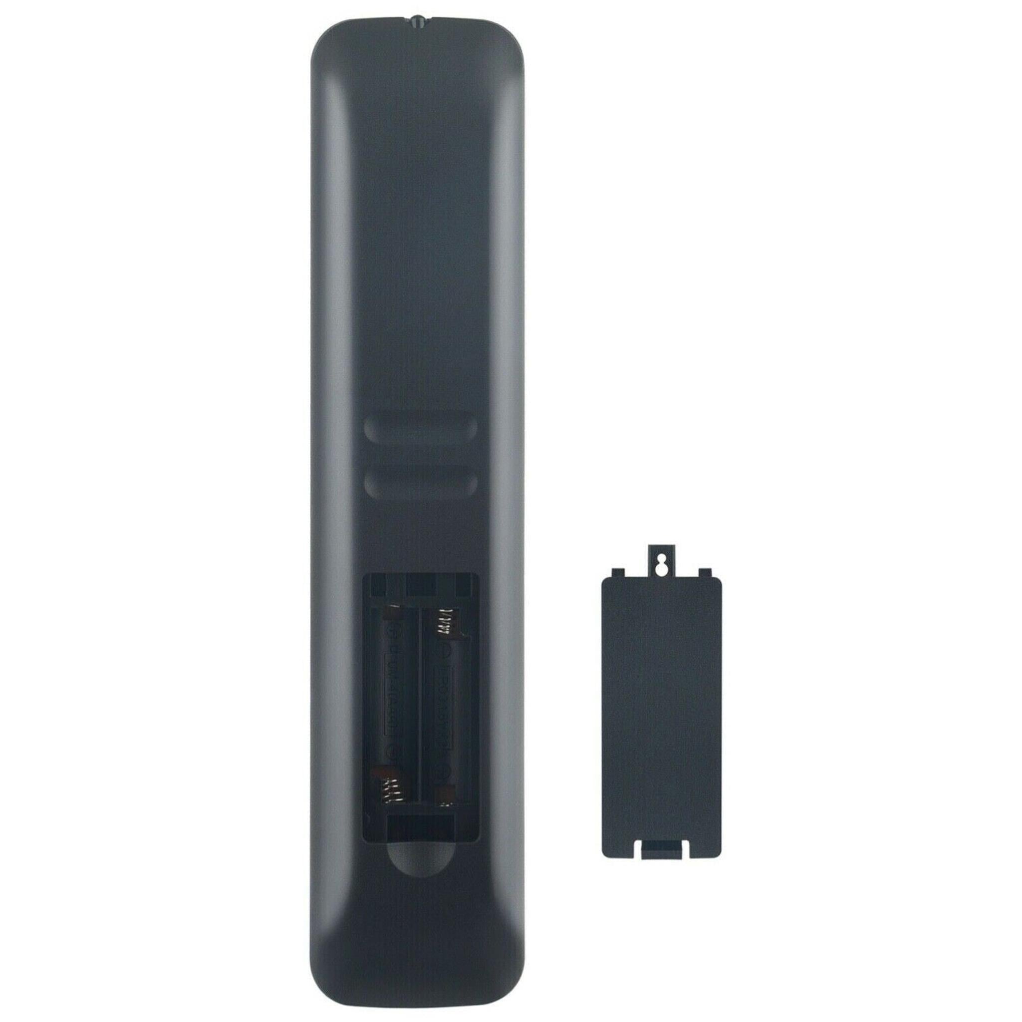RM-F01 Quality Replacement Remote Control for Humax Foxsat-HDR 320GB 500GB 1TB