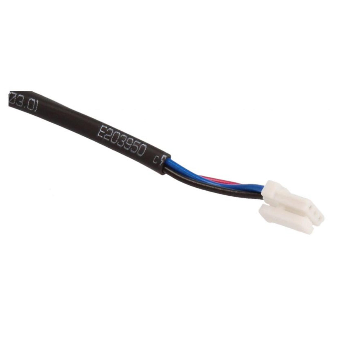 One Connect Box Replacement fan for UE55HU8500