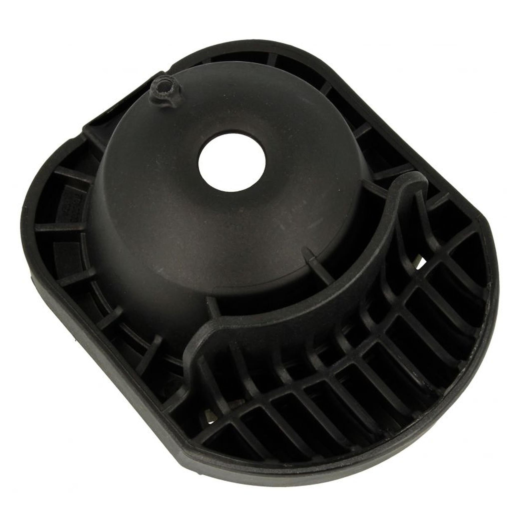 GENUINE Dolce Gusto Piccolo EDG210 EDG110.WB CAPSULE Support Magnetic Pod Holder