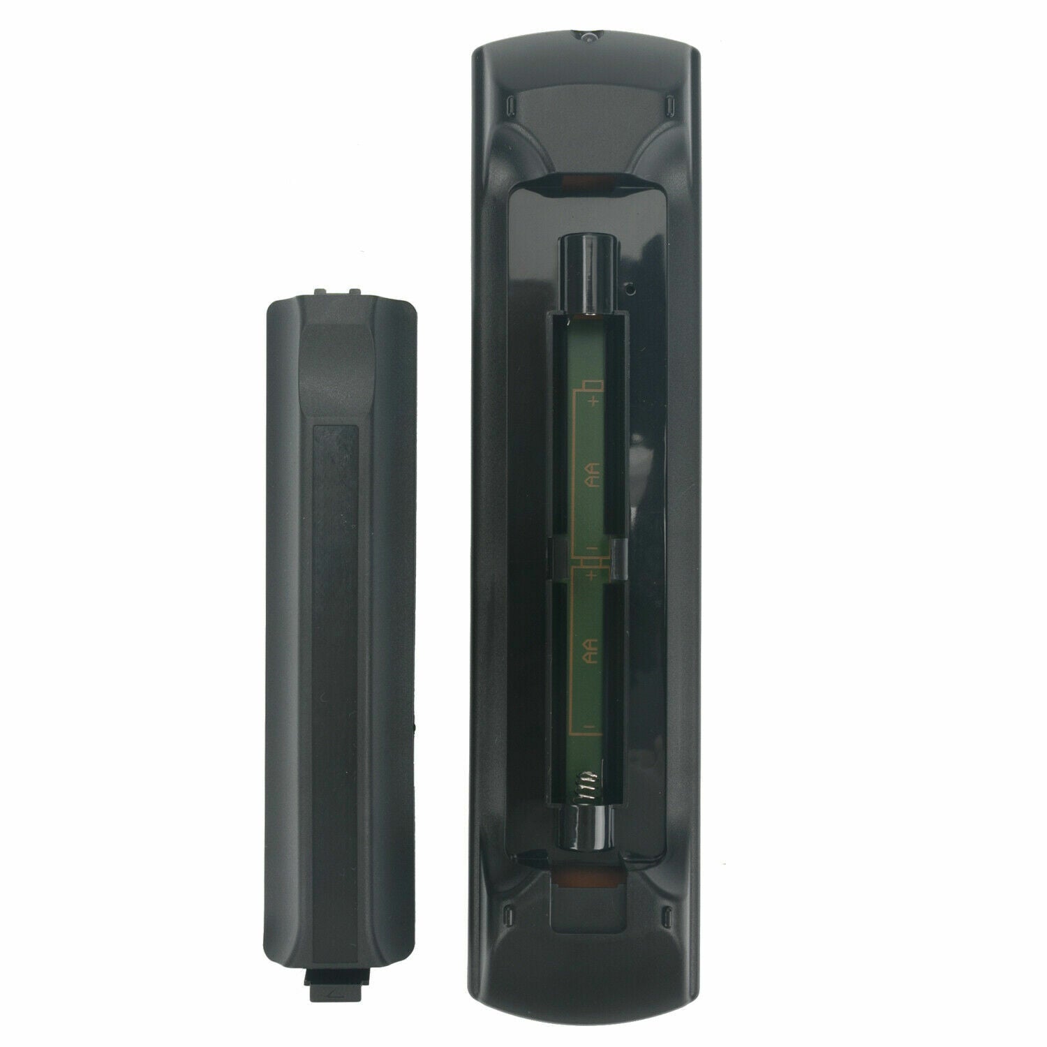 New Replacement Remote Control for Panasonic N2QAYB000830 OFF TIMER APPS HOME