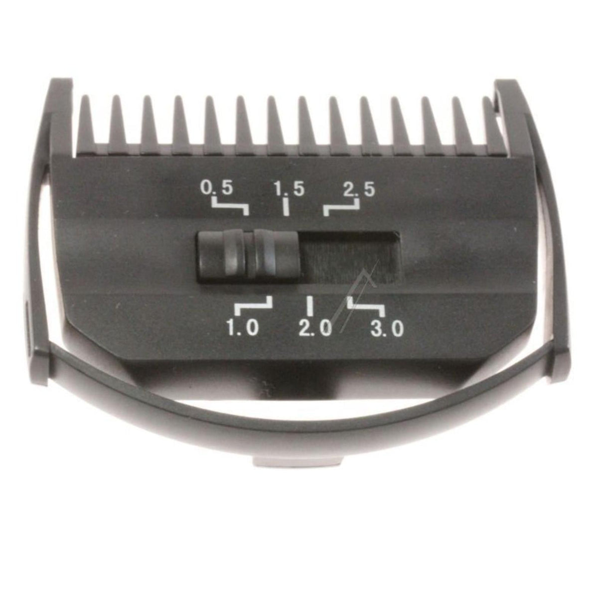 Genuine E900 Series Precision Cutting Comb Multi-Guide 0.5mm-3mm Shaver