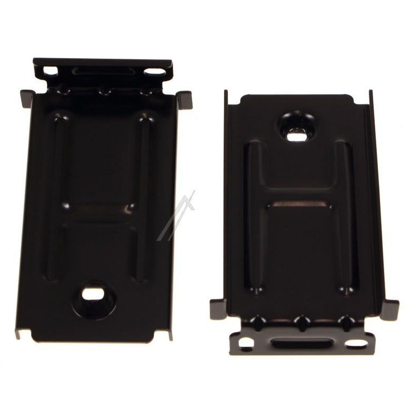 SP8YA 3.1.2 Wireless Sound Bar ( WALL MOUNT BRACKETS )