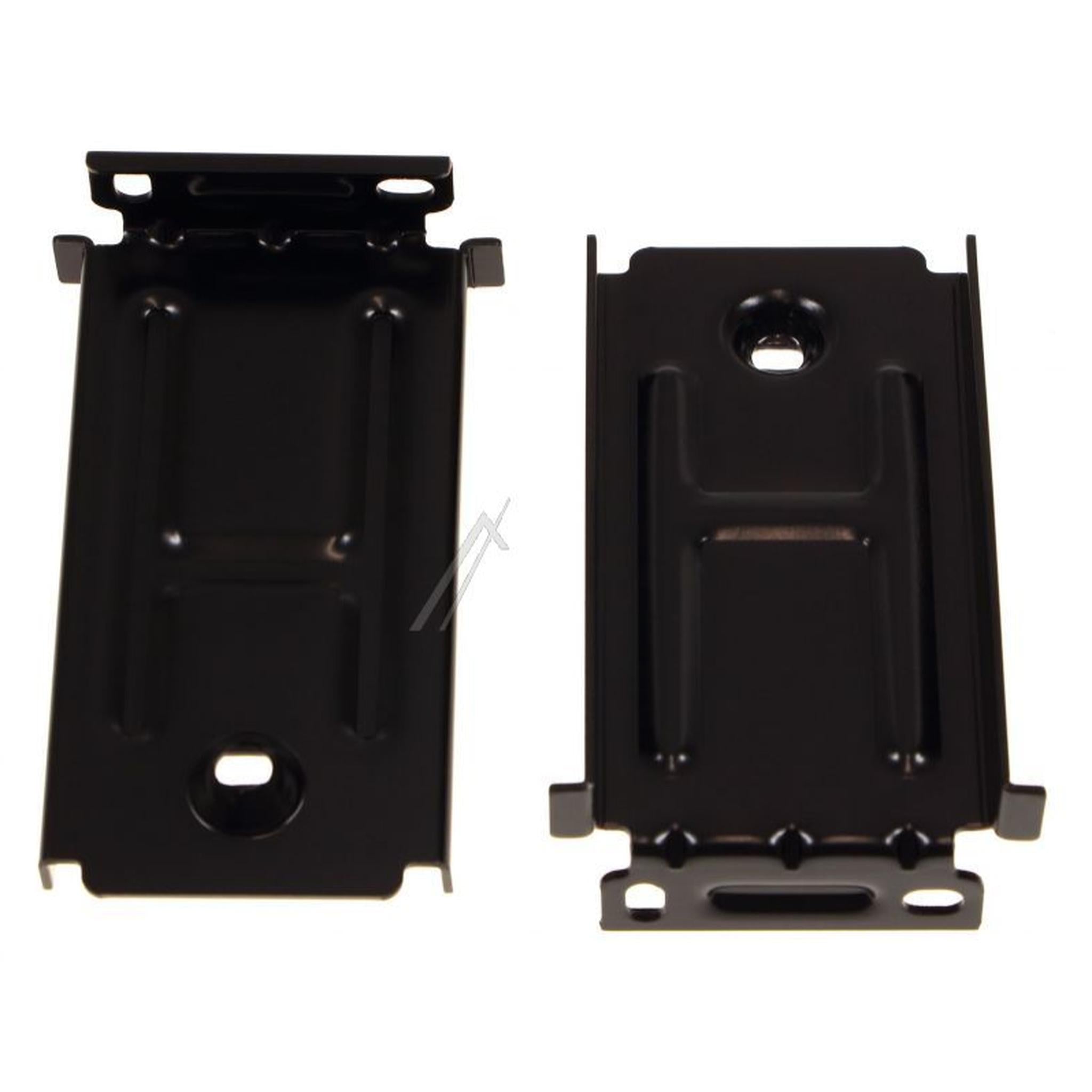 SP8YA 3.1.2 Wireless Sound Bar ( WALL MOUNT BRACKETS )