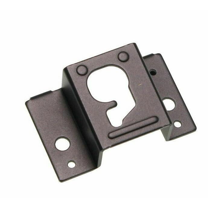 Wall Mount 2 x Bracket for Panasonic SC-HTB498EBK / SC-HTB488EBK