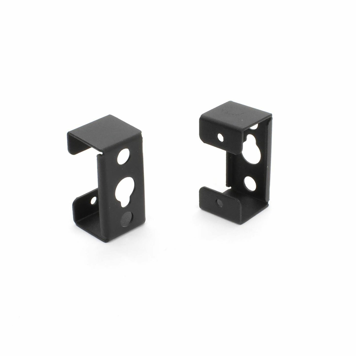 Original Logik Soundbar Wall Bracket for L32SWLB14 Sound Bar