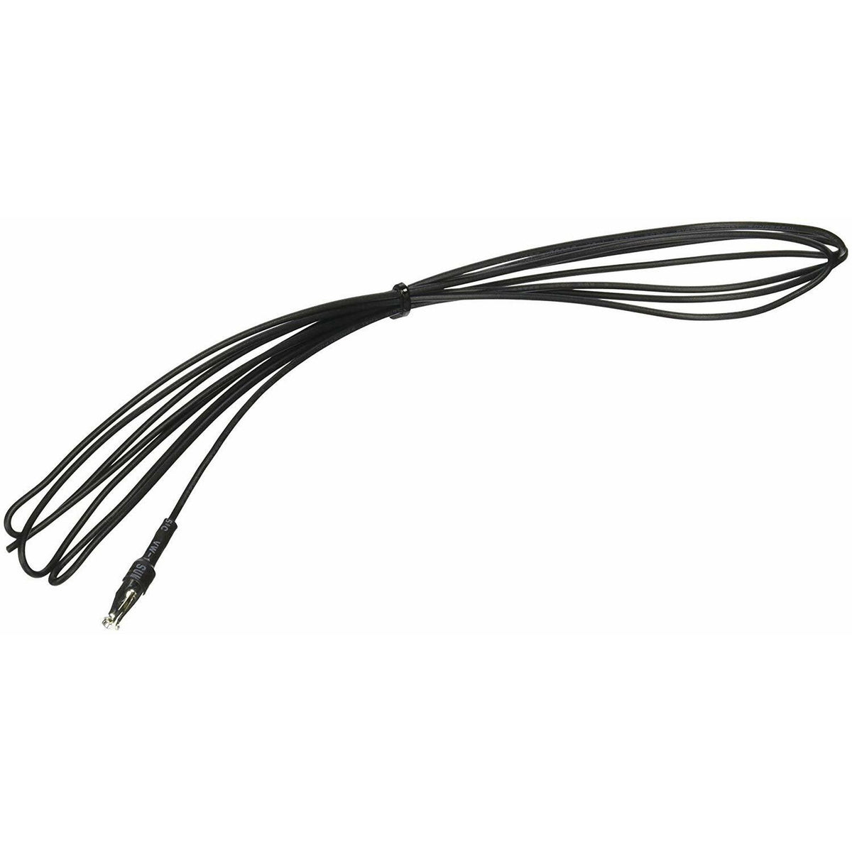 FM Indoor Antenna Wire RSAX0002