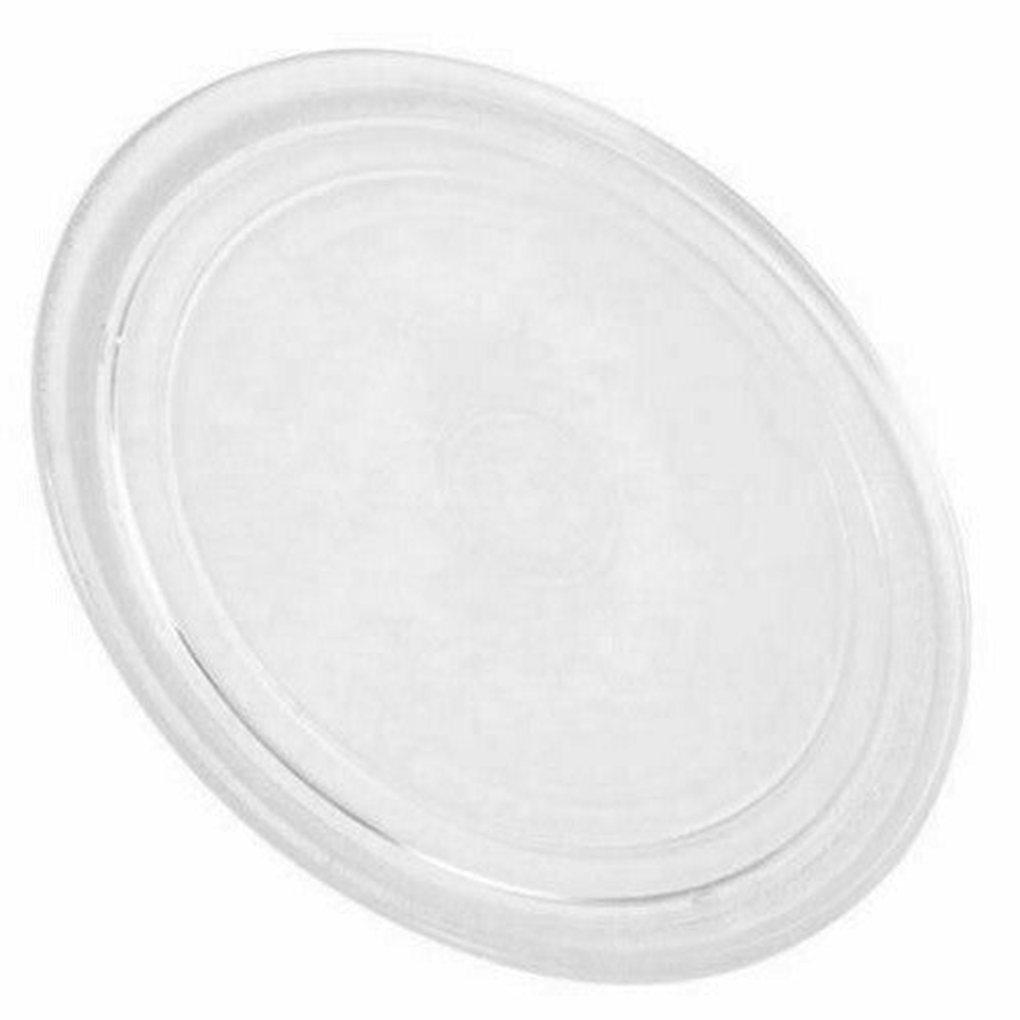 For Kenwood K25CSS19 Microwave Turntable Plate
