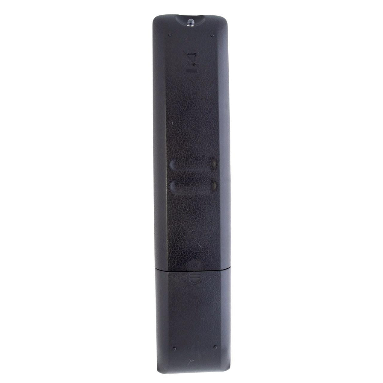 MKJ42519618 Replacement Remote for LG 32LH4000 32LH4020 32LH4010 42PQ6500 50PS65