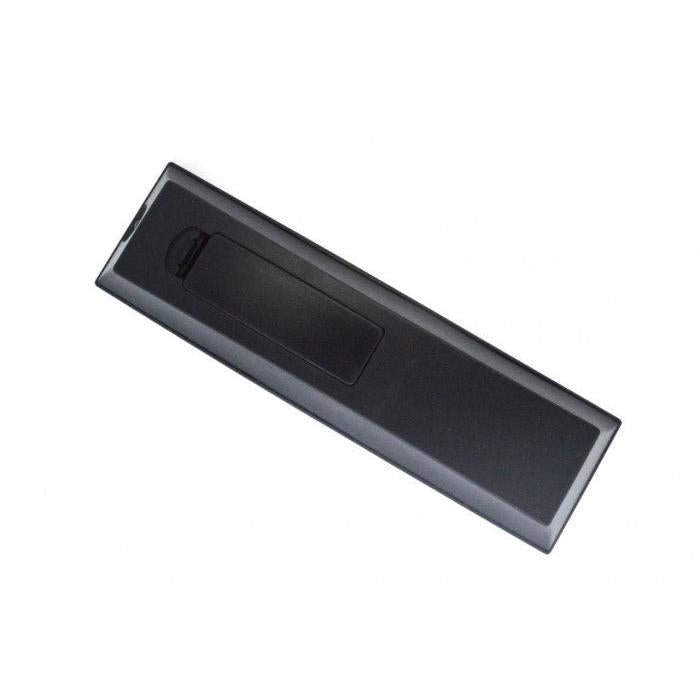 Replacement Remote Control For TOSHIBA LCD TV 19AV615DB 19AV625DB 19AV713