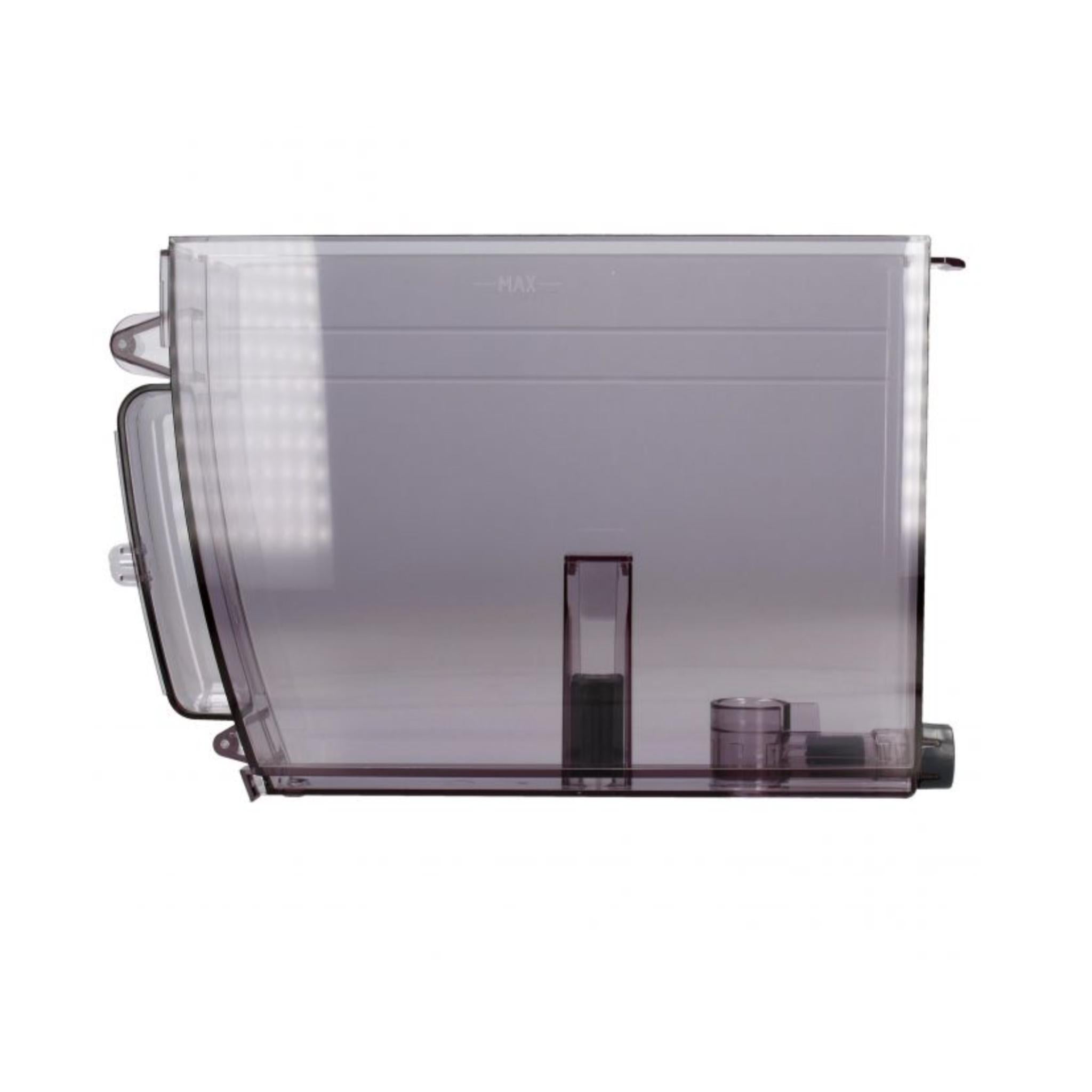Water Tank Delonghi ECAM24 ECAM350 ECAM25 ECAM22 Coffee Machine AS13200250
