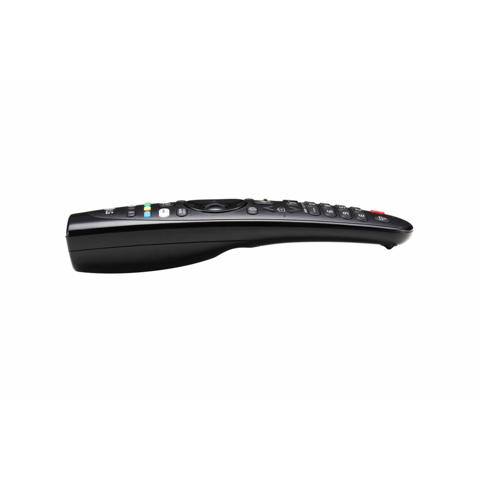 LG 75UM7600PLB Voice Command Magic Remote Control