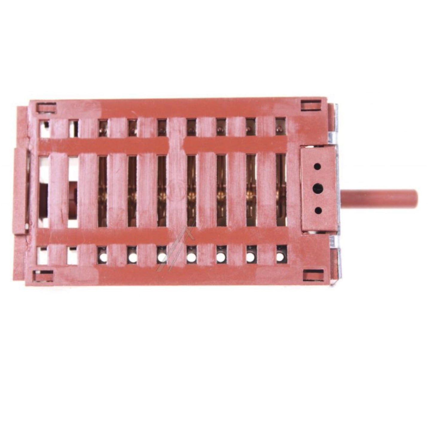 UPGRADED LOGIK Oven Cooker Selector Switch LBFANB10 LBFANW12 LBFANX10 LBFANX12