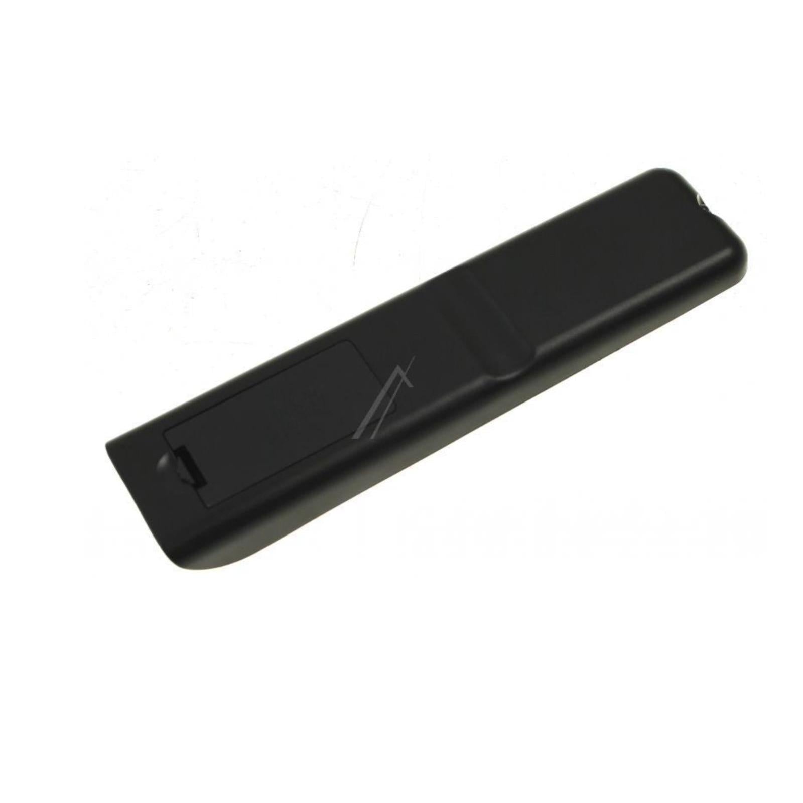 Genuine Tv Remote Control RM-C3412 For Model = LT-24FD306
