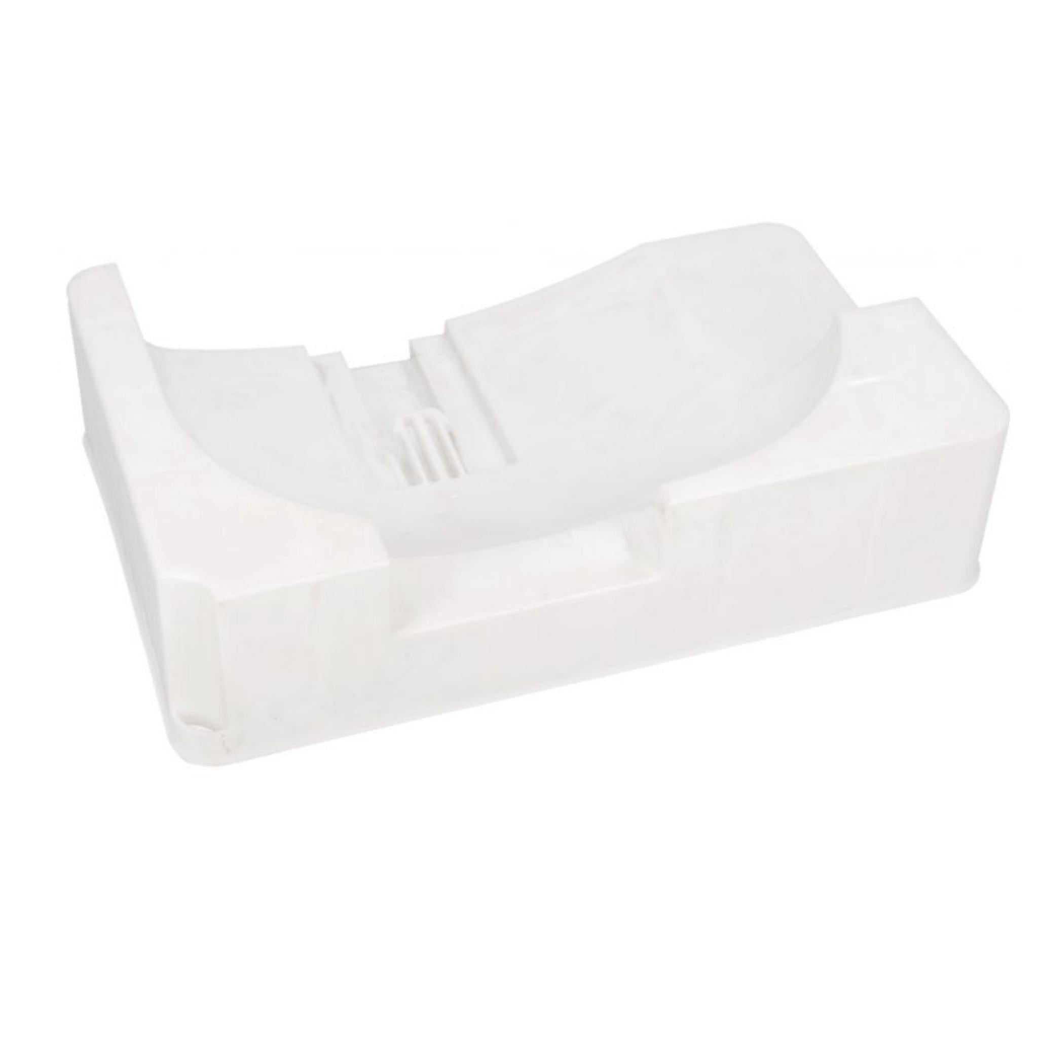 New Fridge Compressor Drip Tray for Beko cda565fw